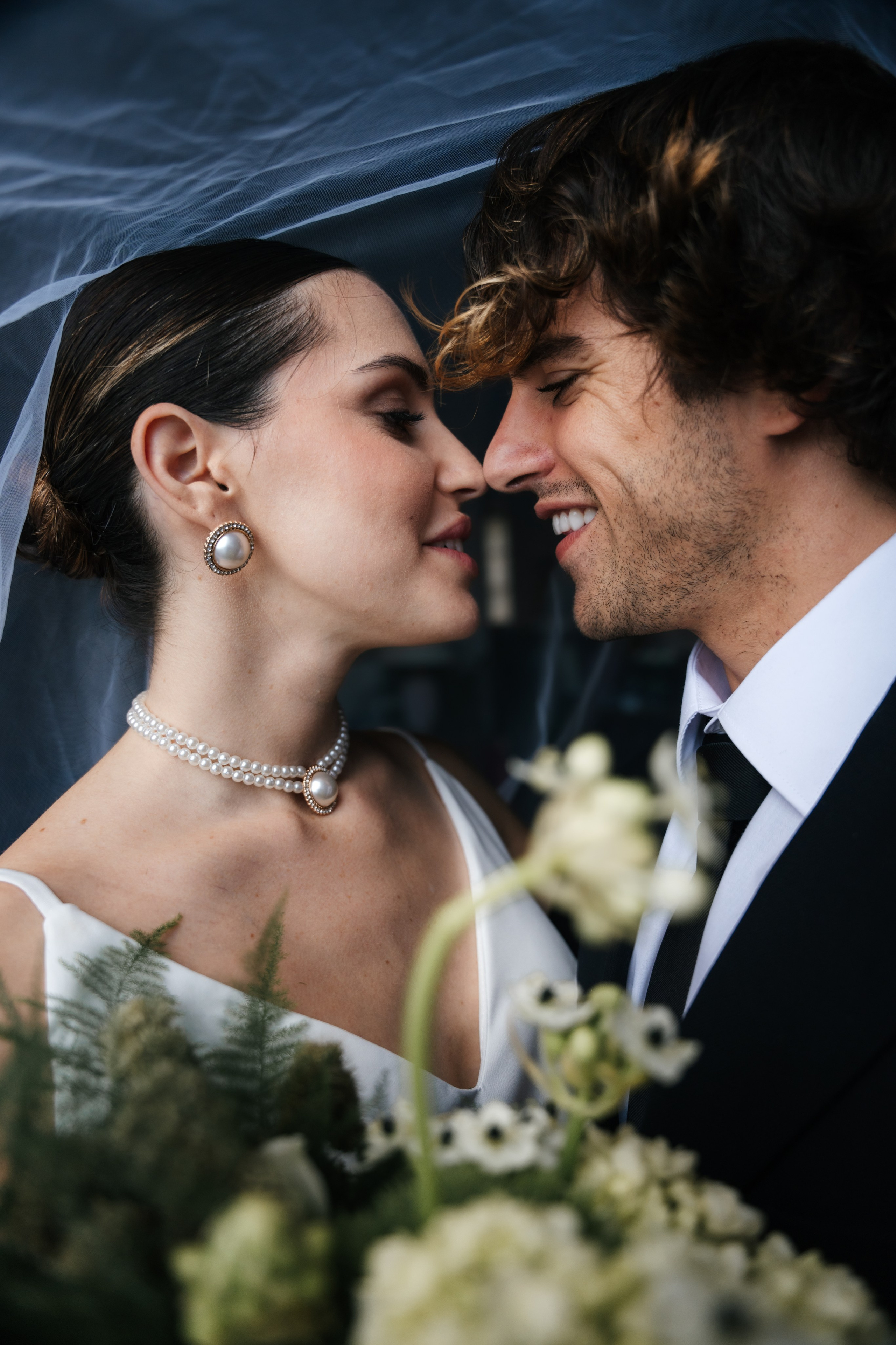 Hochzeit | Son Togores. Elena Seewald