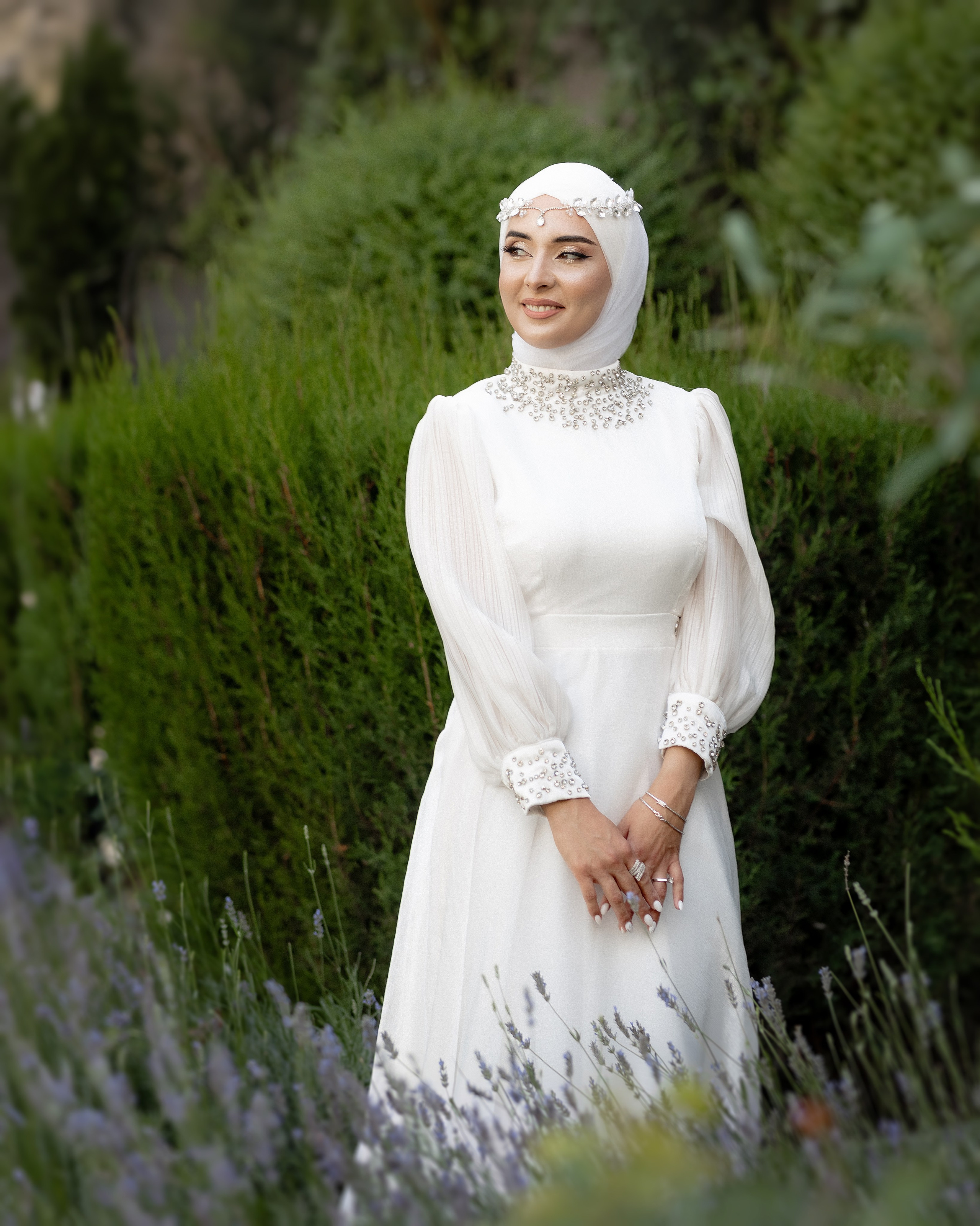 Nijat&Narmin. Kamil Karimli Photography