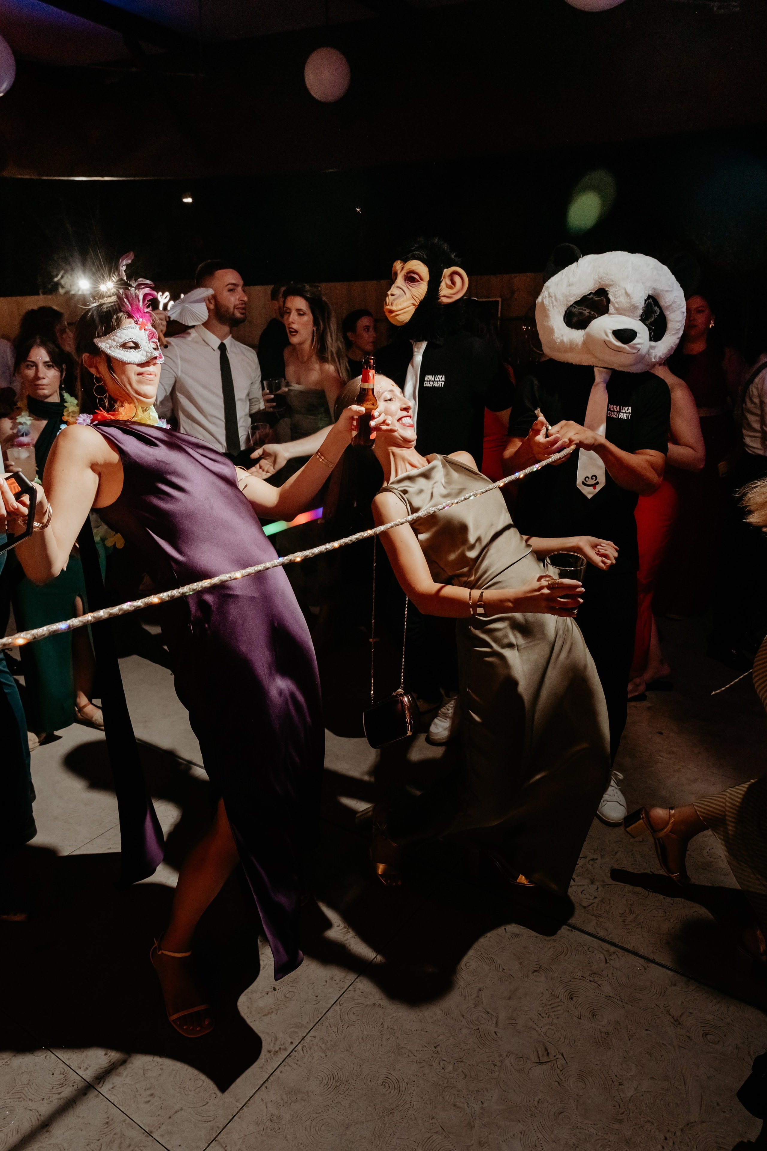 Boda en Finca Ca Pareja de Canals - Valencia - Víctor y Carmen. Ramoné Fotografía · Fotógrafo de Bodas en Alicante, Murcia y Valencia | Reportaje Natural y Documental