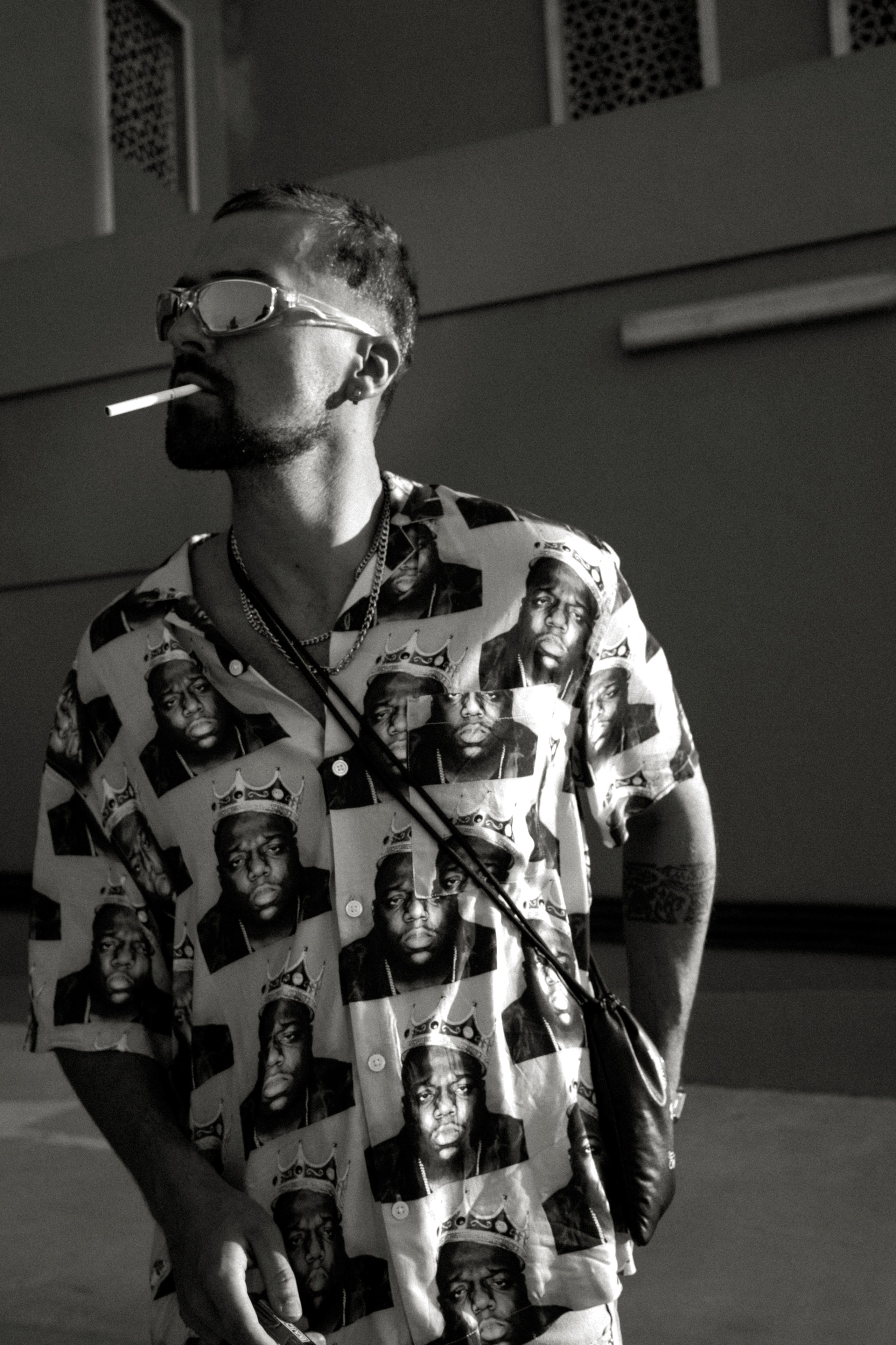 Photos. Julia Erina photographer Dubai