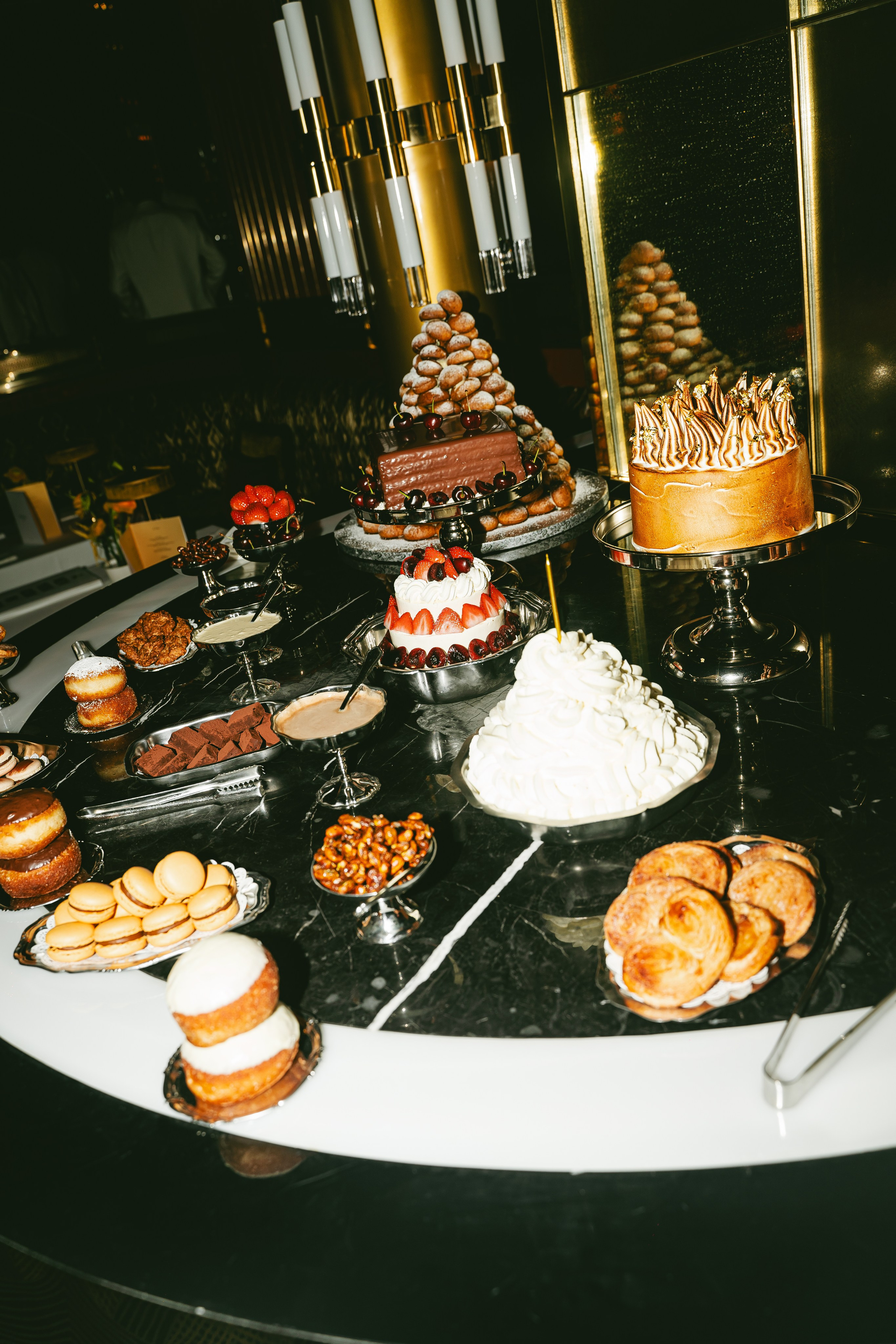 Events. Smm / photographer Dubai UAE