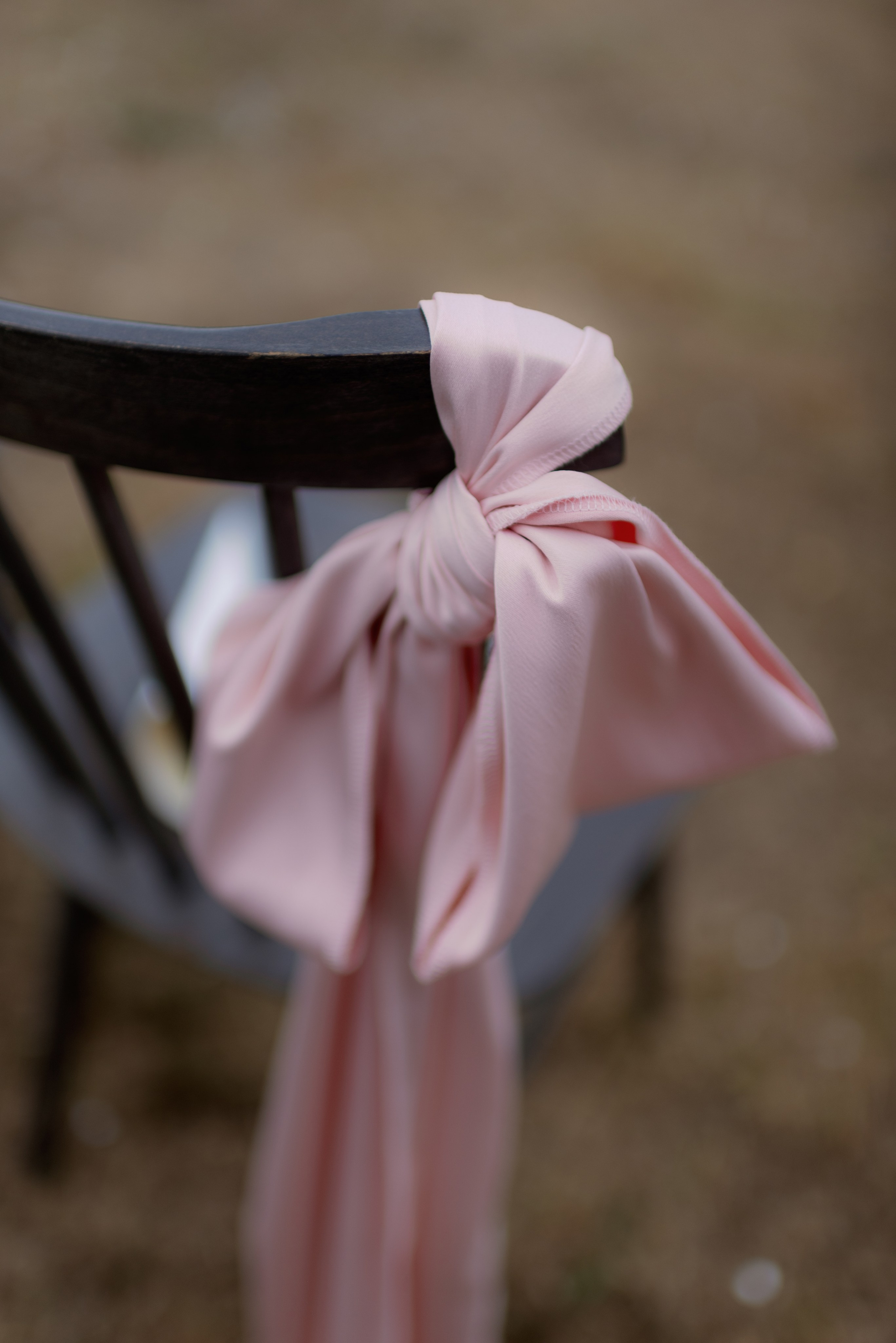 *. Maanukki photographer