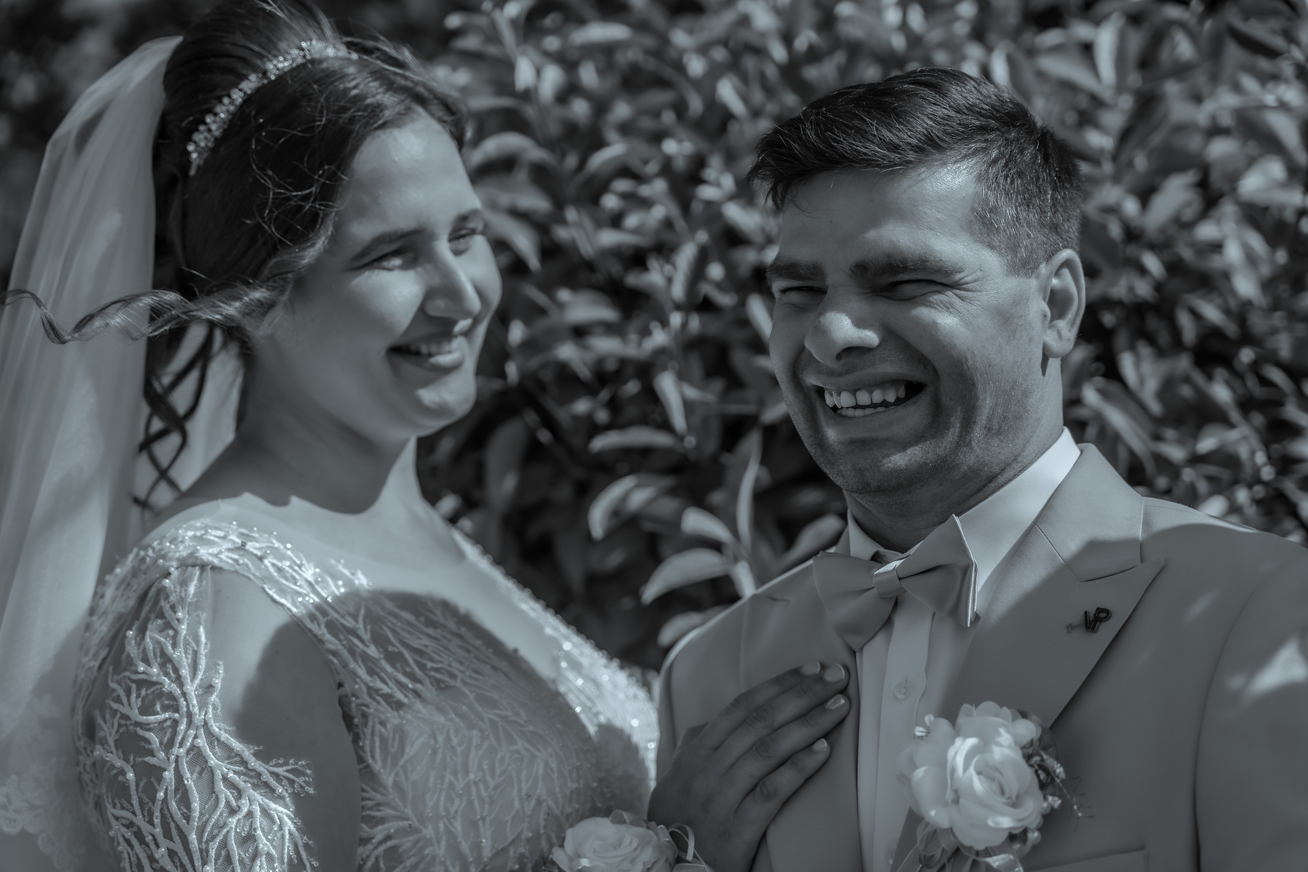 Fotograf nunta Oradea - Alexandra si Daniel - Pellegrin - Videograf nunta (5)