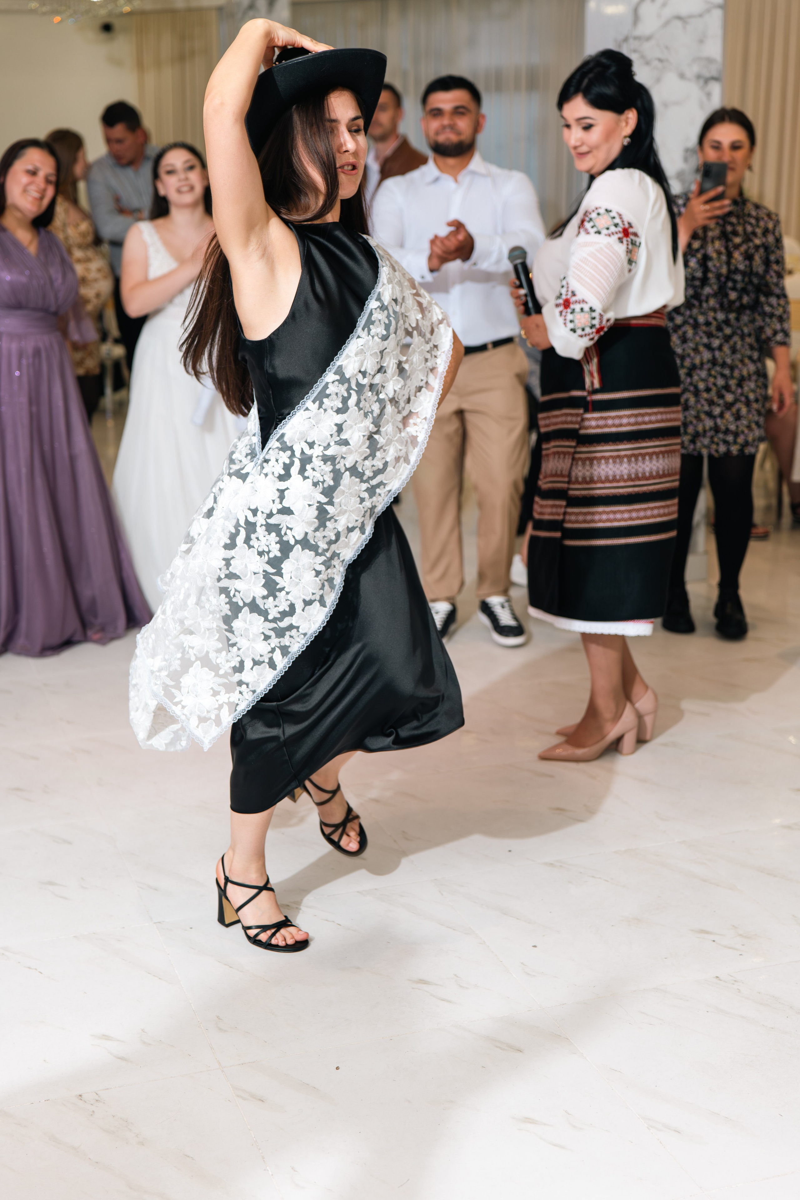 Constantin & Andreea. Fotograful și Cameramanul familiei dvs în Franța Paul Photographer