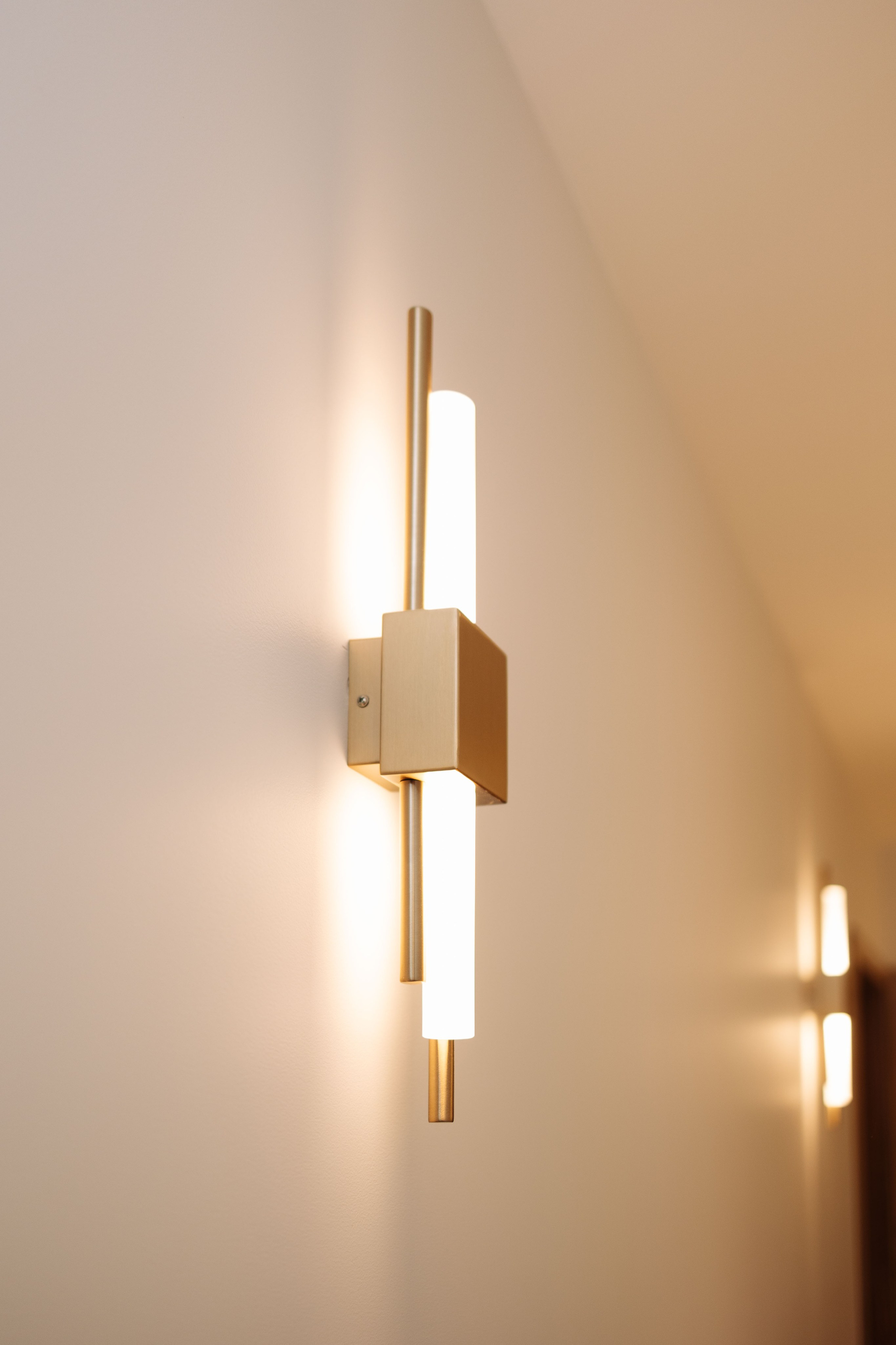 Immobilière Paris. Photographe en Côte d’Azur