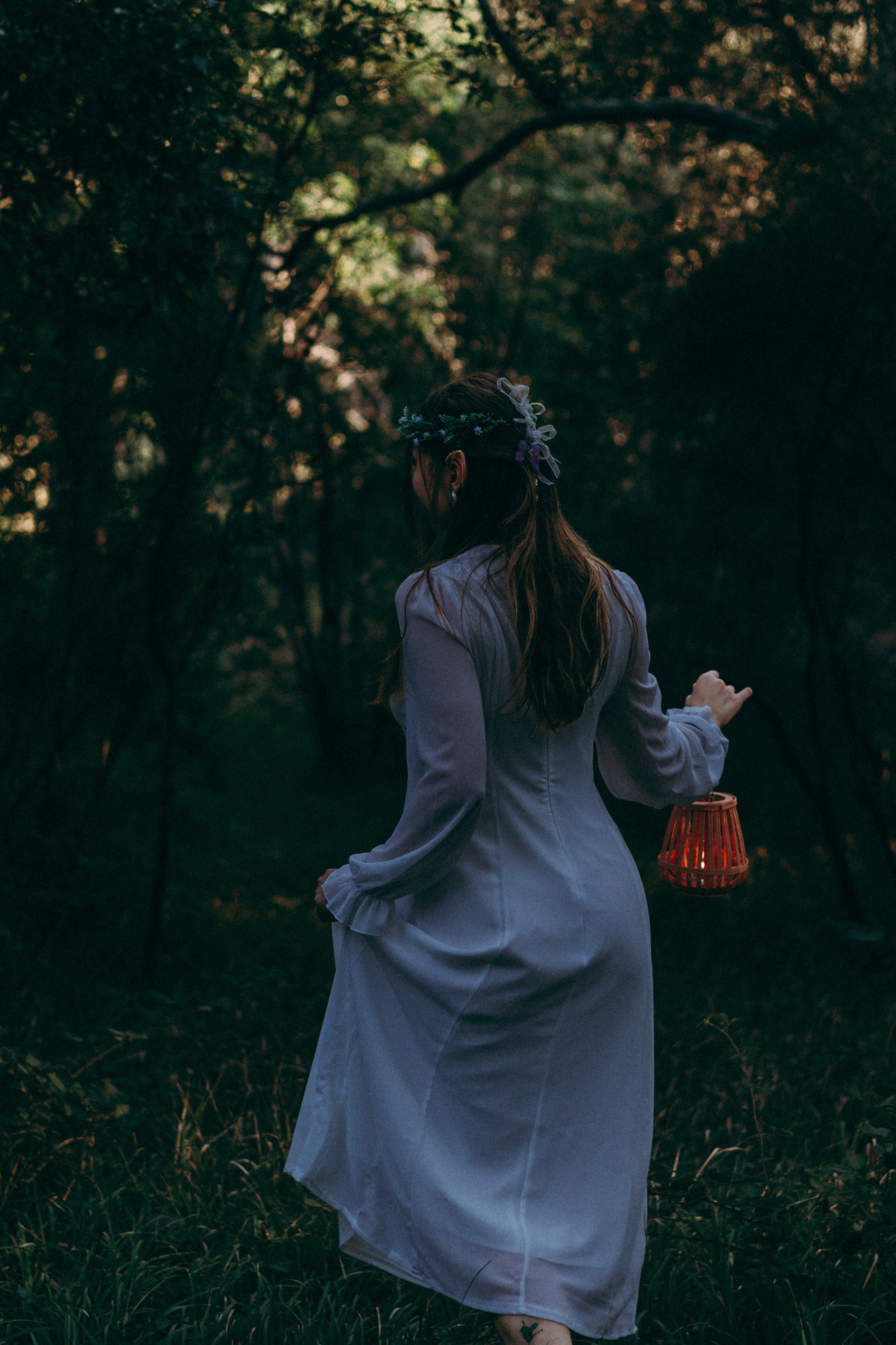 Story. Photographe en Côte d’Azur