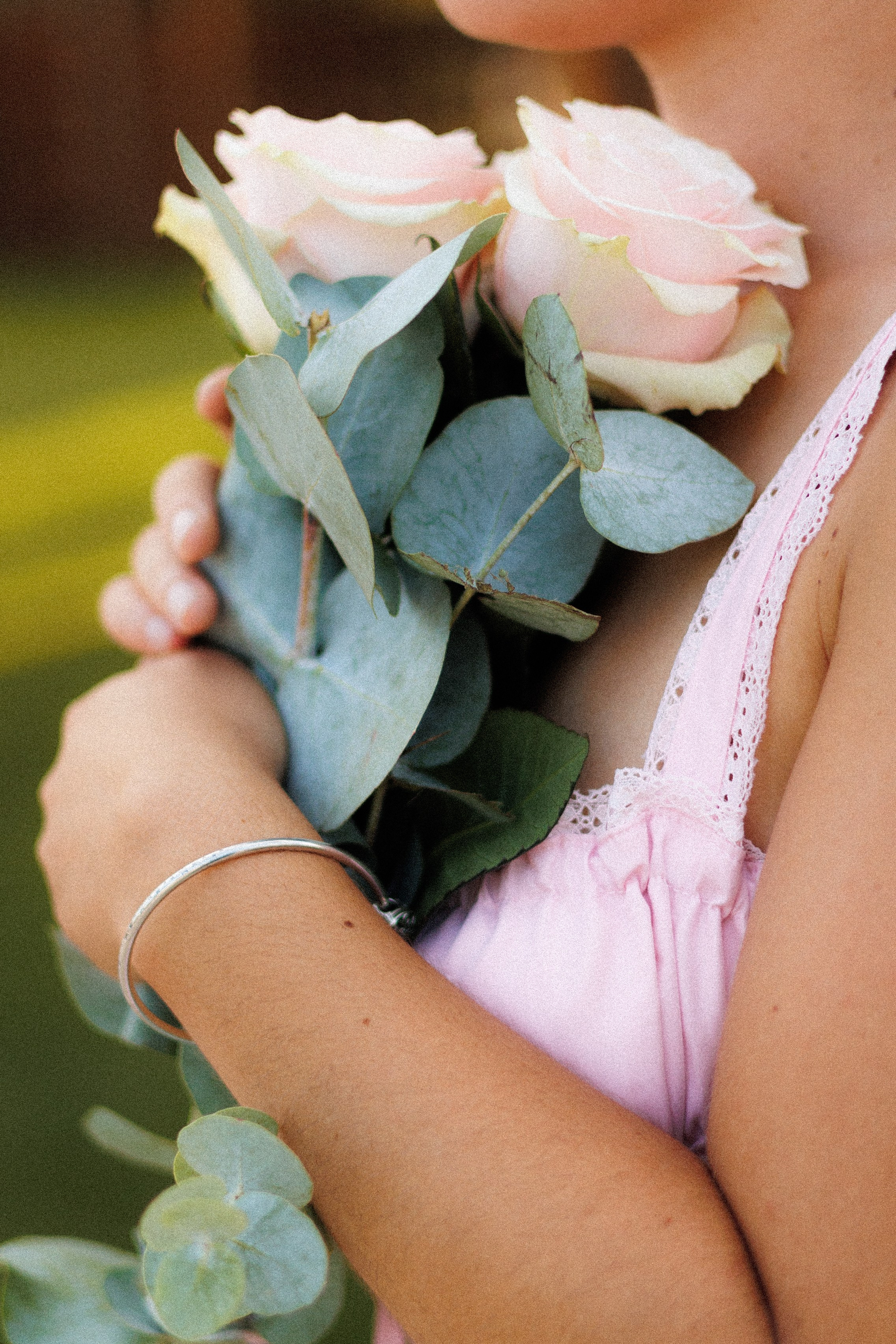 Carina. Photographe en Côte d’Azur