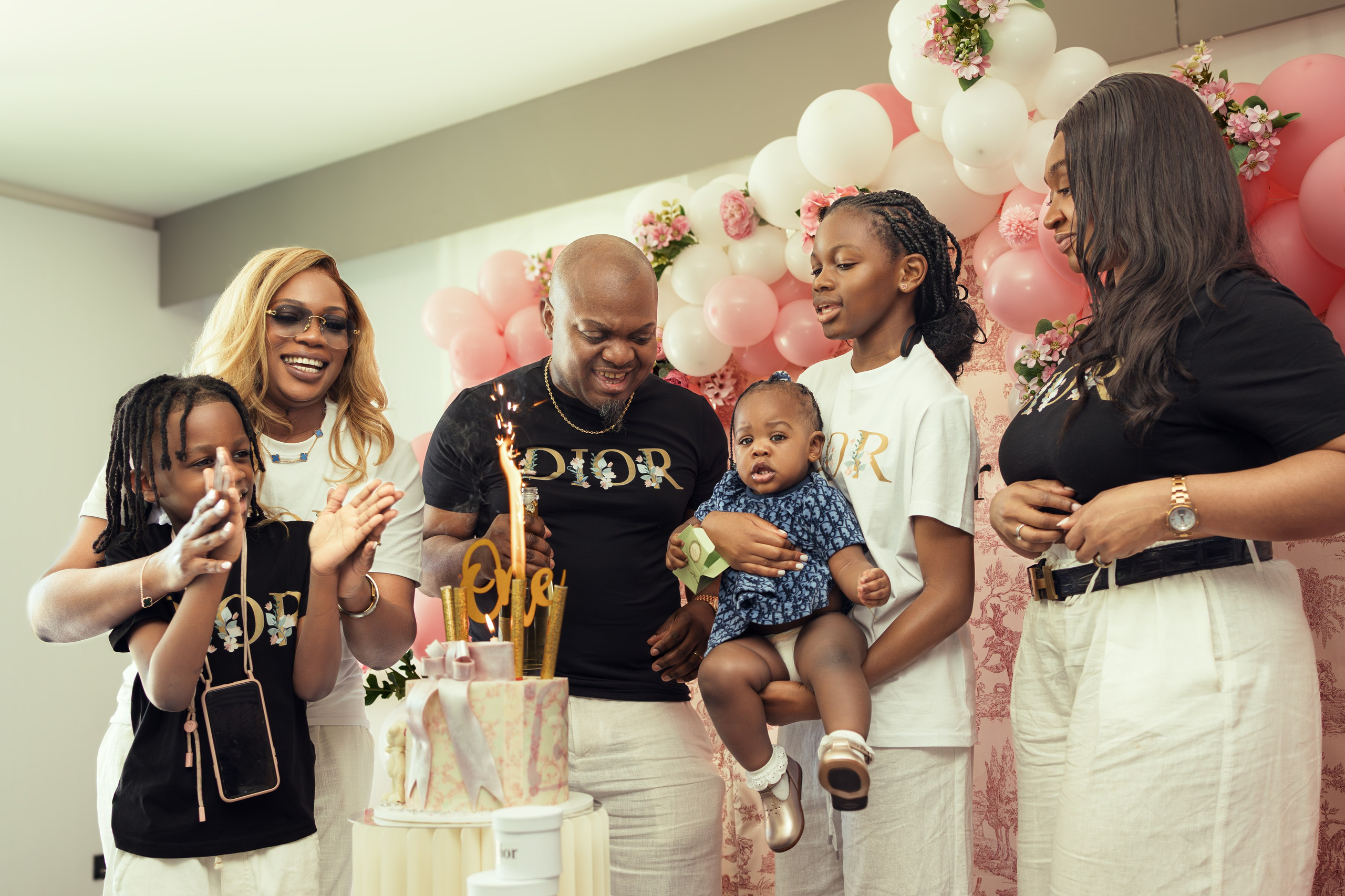 Lee Party. Photographe en Côte d’Azur