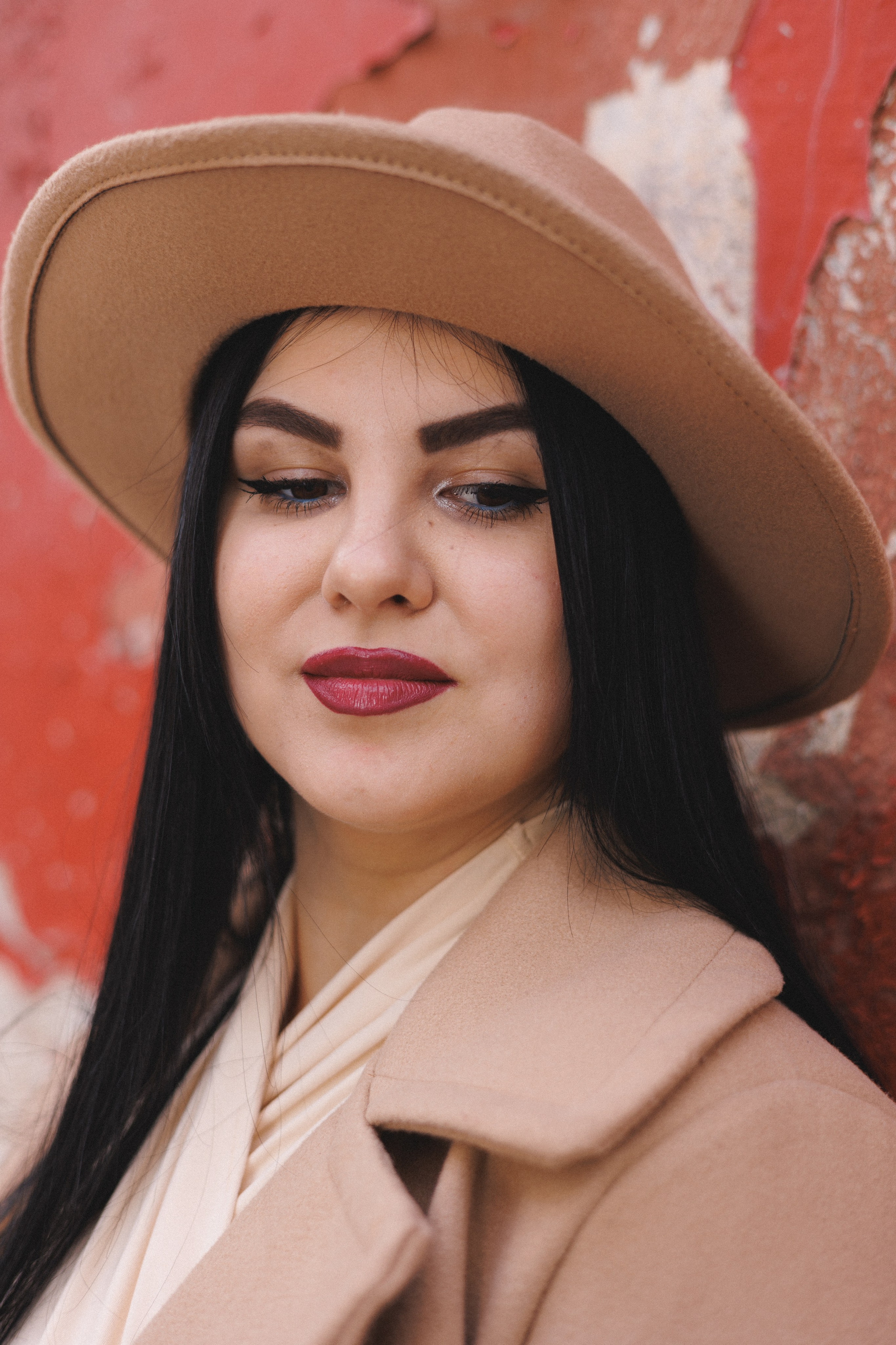 Madalin&Octavian. Photographe en Côte d’Azur