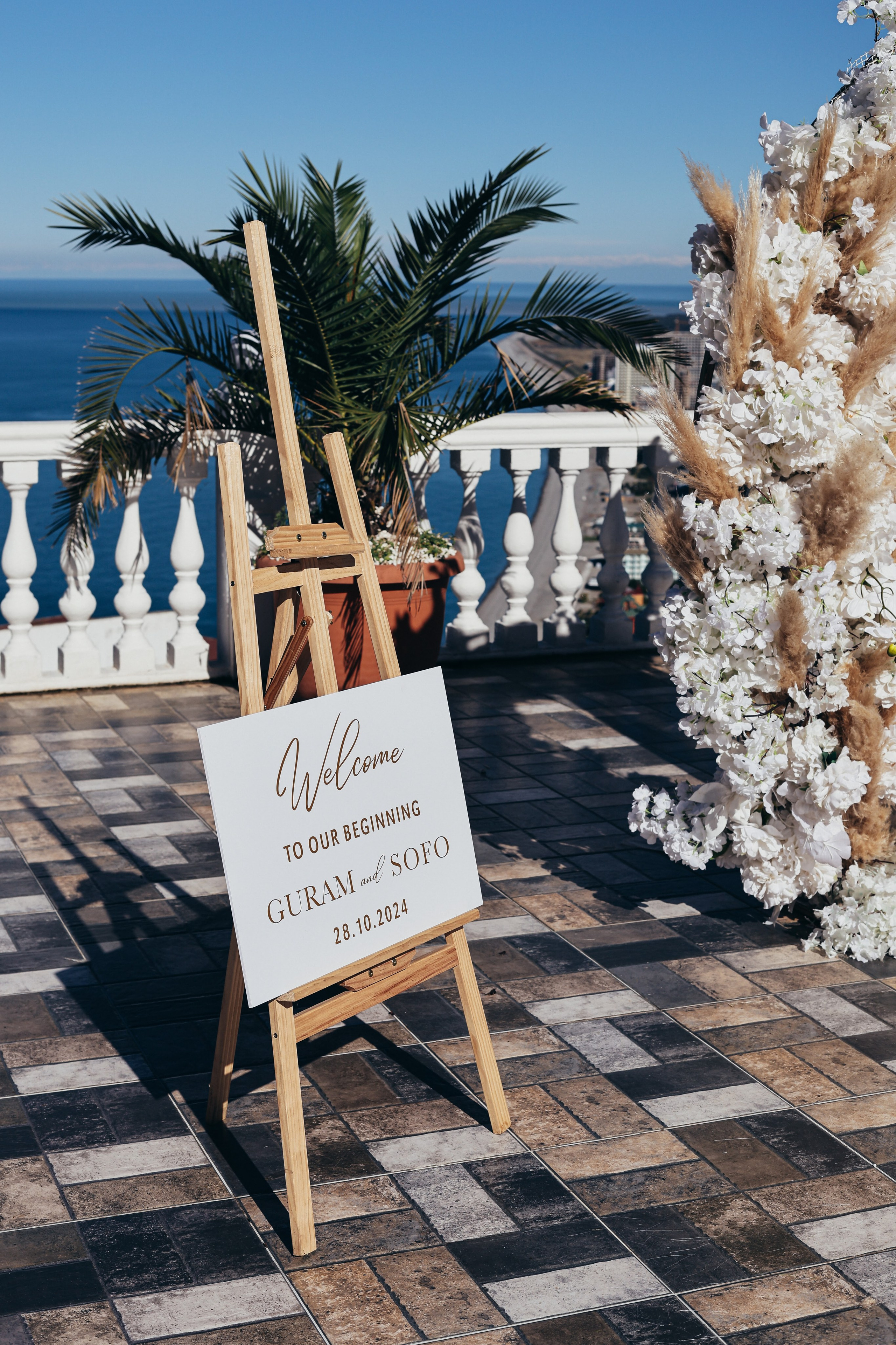 Guram and Sofo. Свадебный, семейный и детский фотограф в Беларуси и за ее пределами