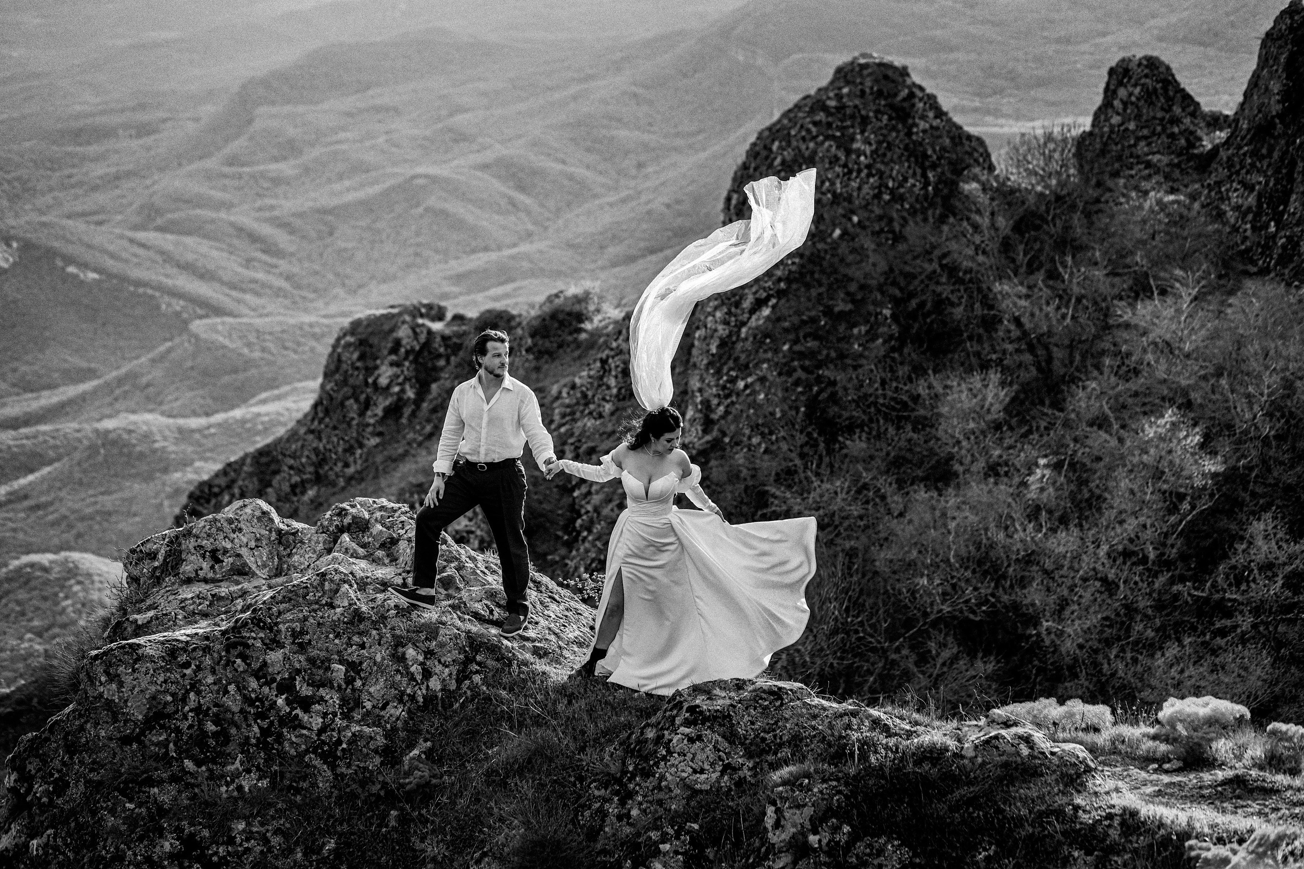 Tbilisi wedding. Свадебный, семейный и детский фотограф в Беларуси и за ее пределами