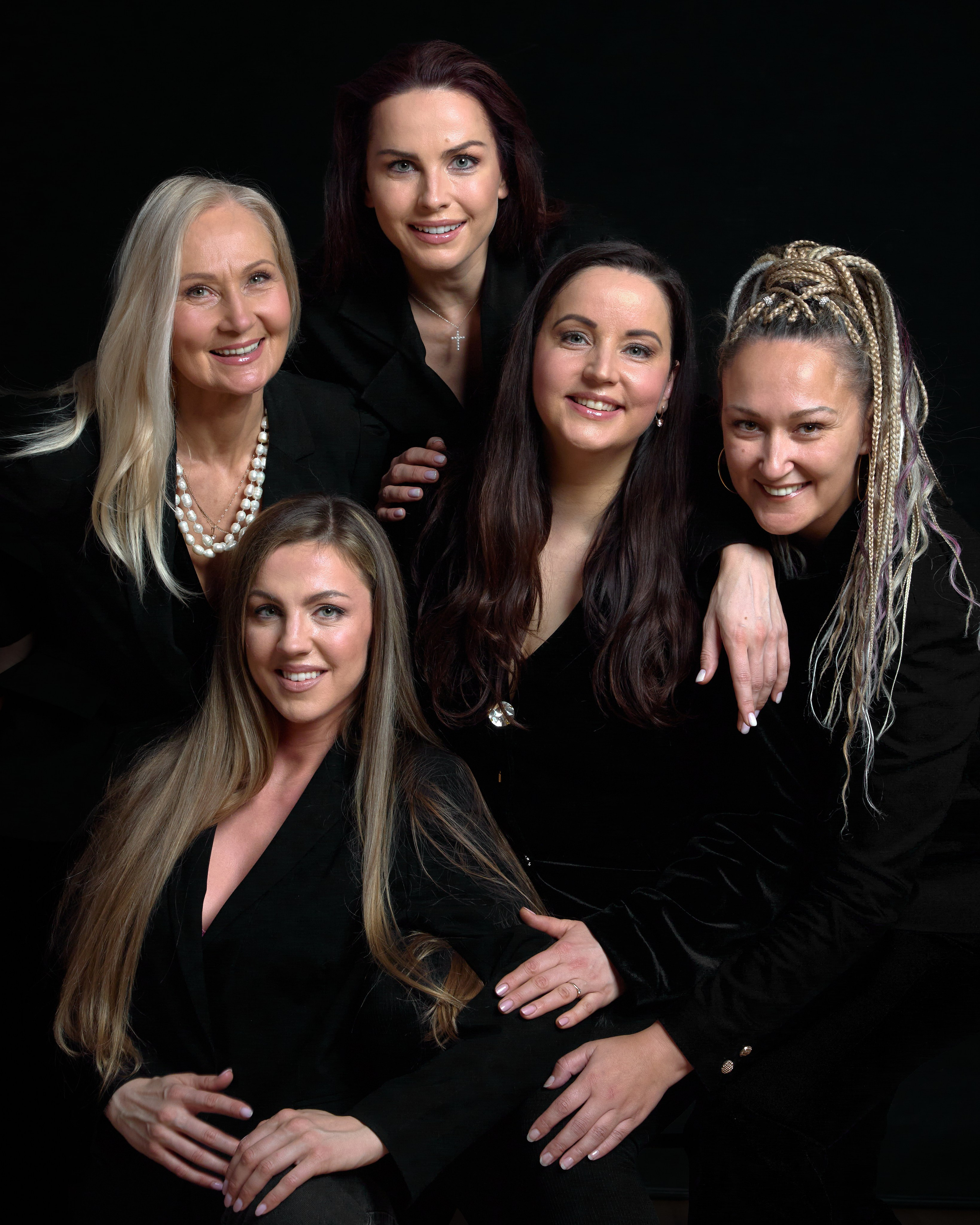 Platforma 21. Фотограф Илона Иванова, Кондрашин студия, Рига