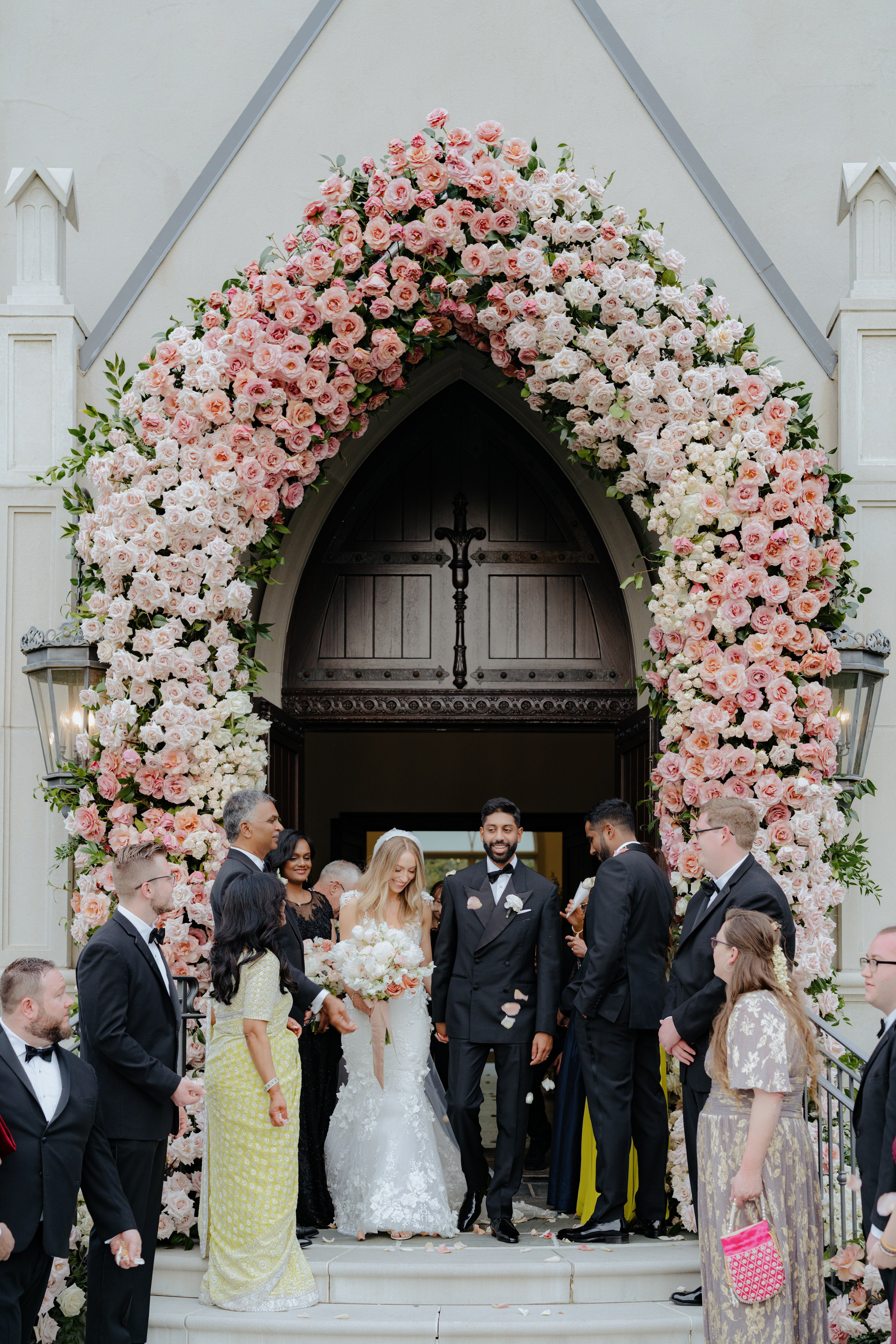 Luxury Indian Wedding Photography Gallery | New York & New Jersey & Florida | Vova Chi. Wedding photographer and videographer New York | New Jersey