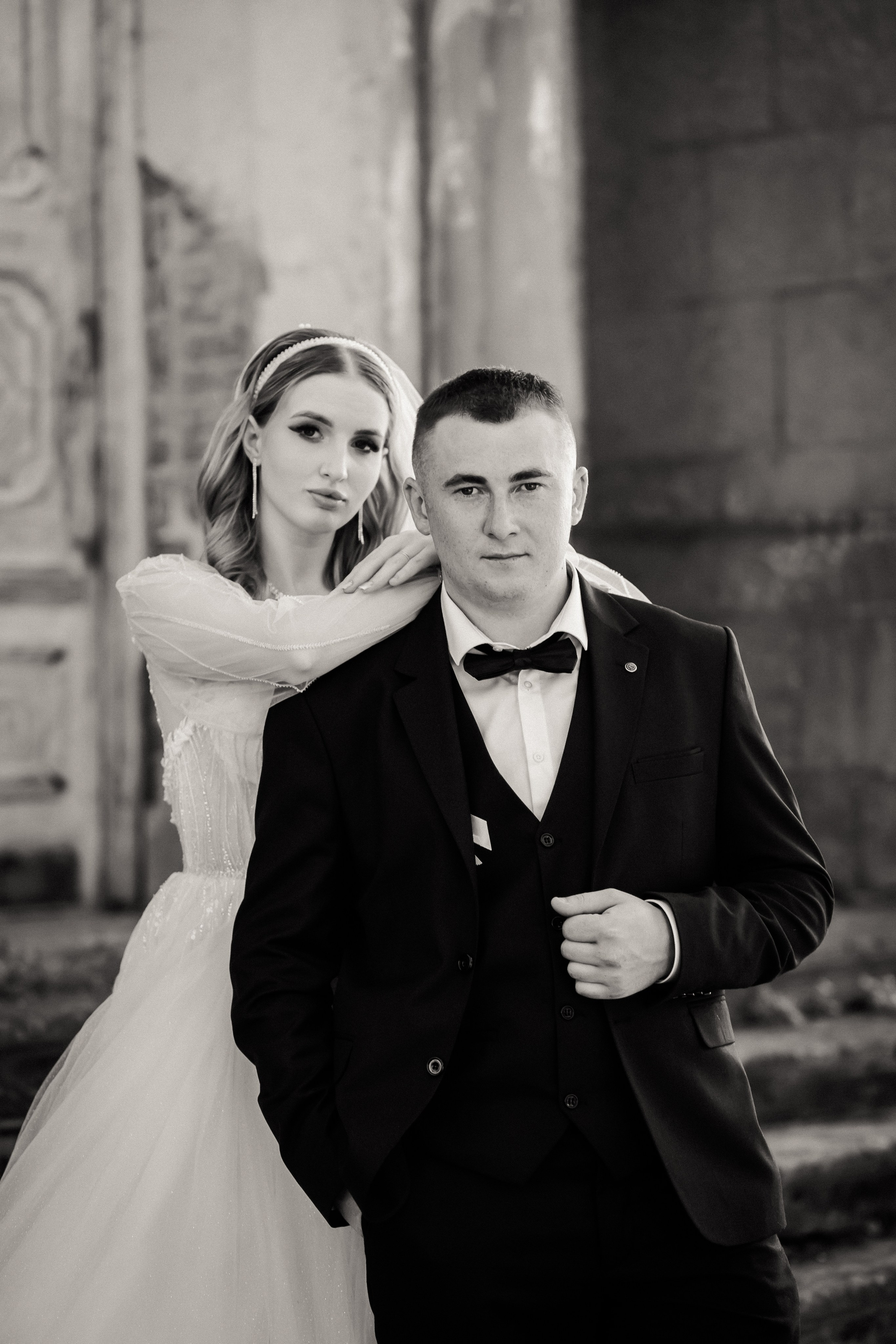 Фотограф Ярослав Тарнавський