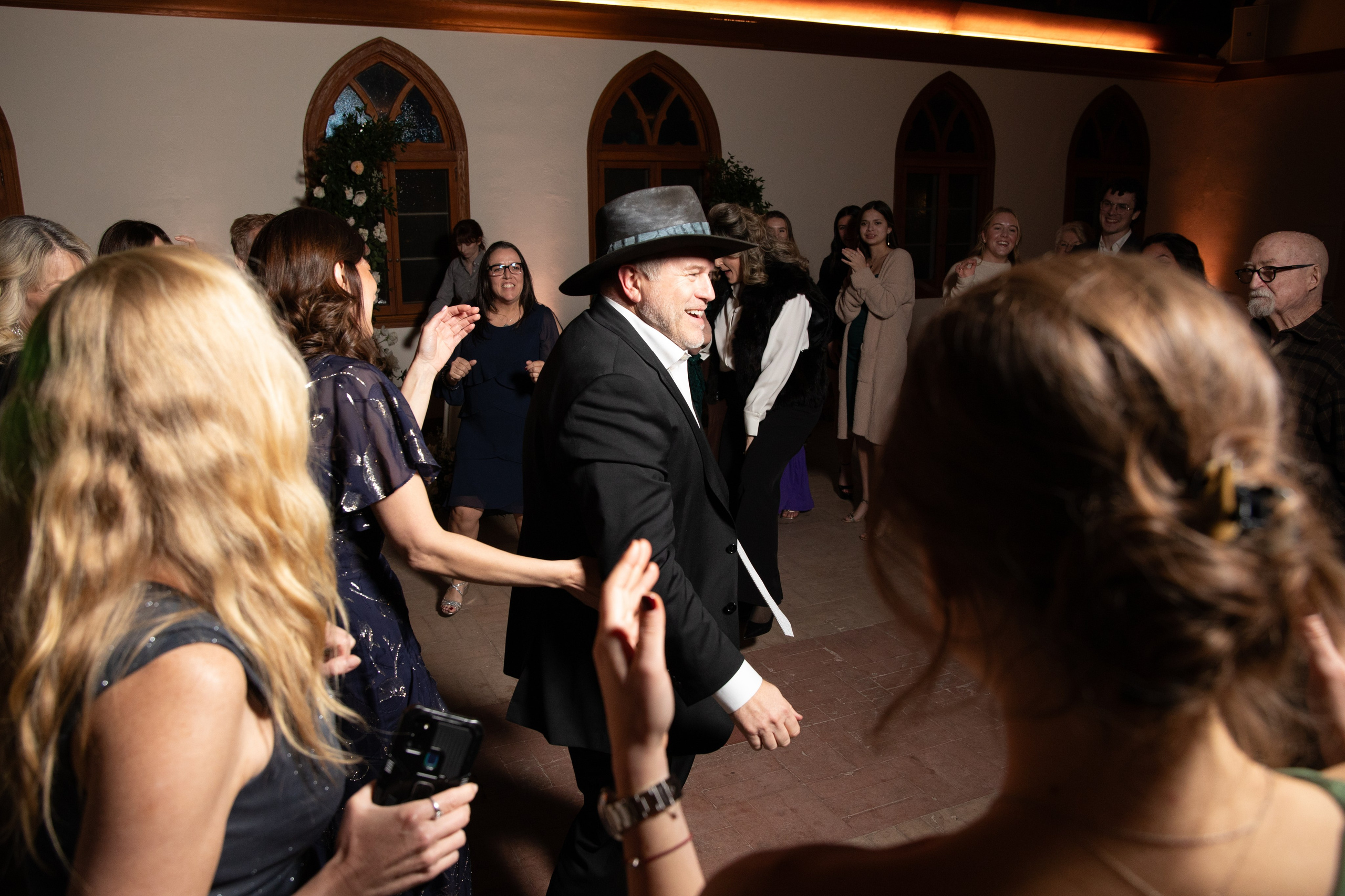 Wedding photogrphy austin. Wedding photo and video Texas