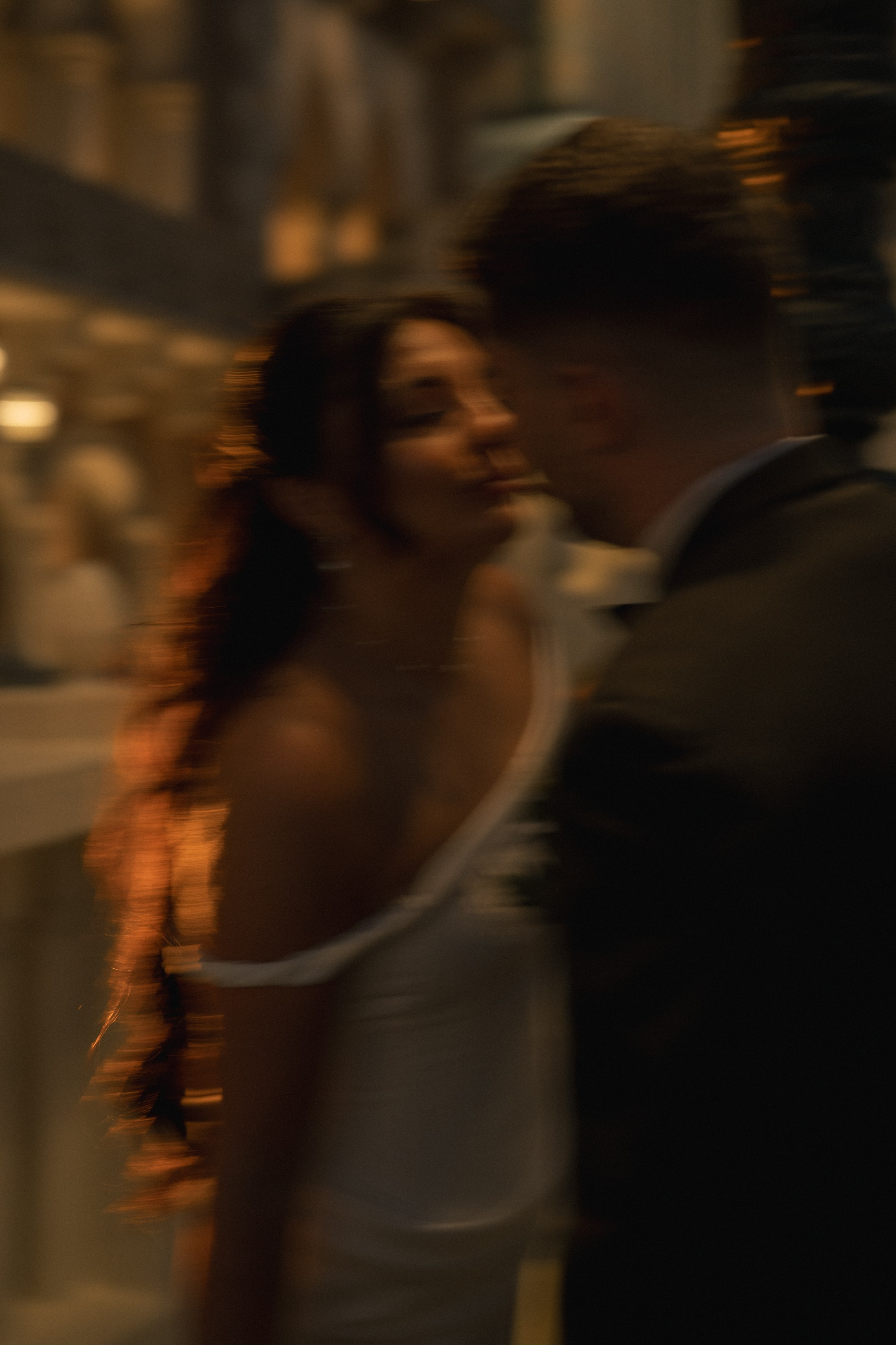 Amy&Alex. Wedding & elopement photographer Viktoriya Kravtsov. Las Vegas