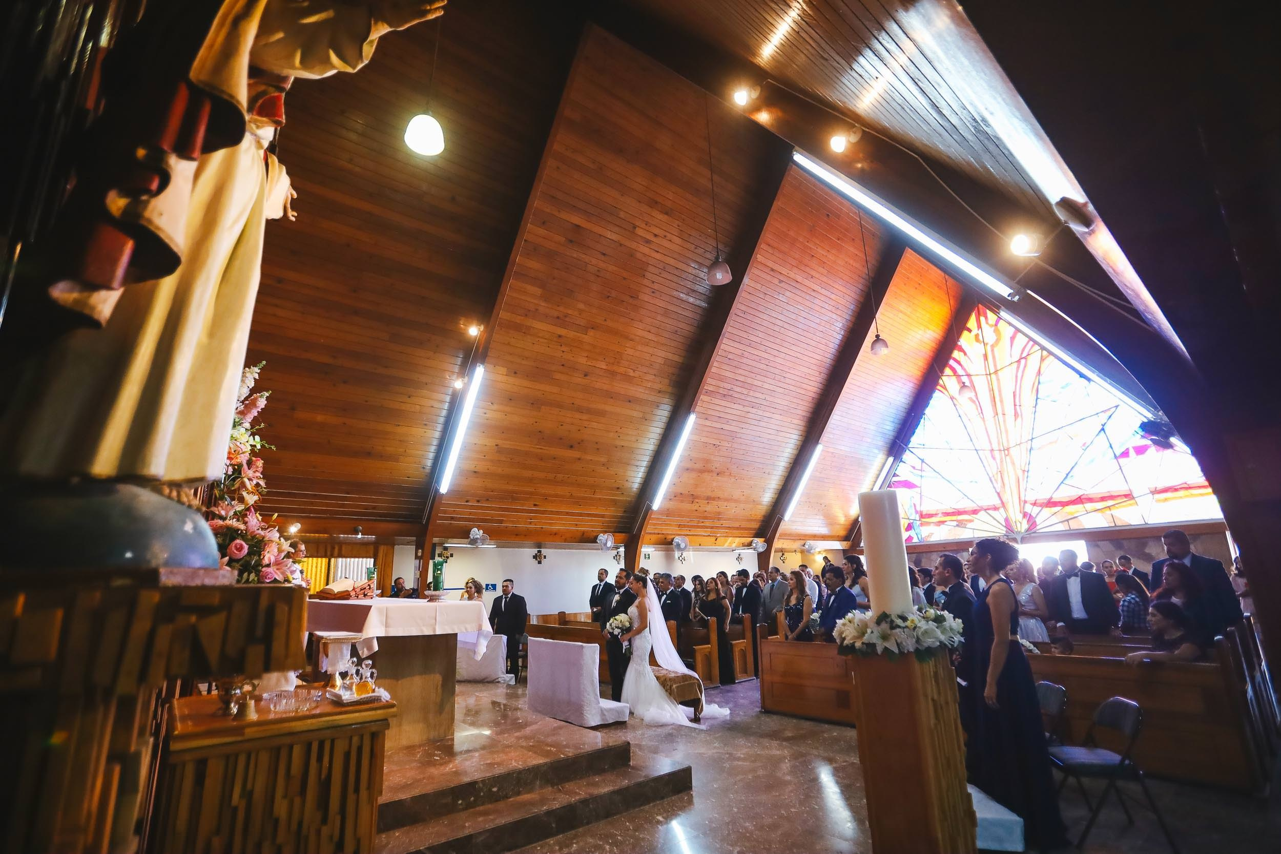 Hotel Coral y Marina Boda Mariana y Neri. Estudio de fotografia en Tijuana