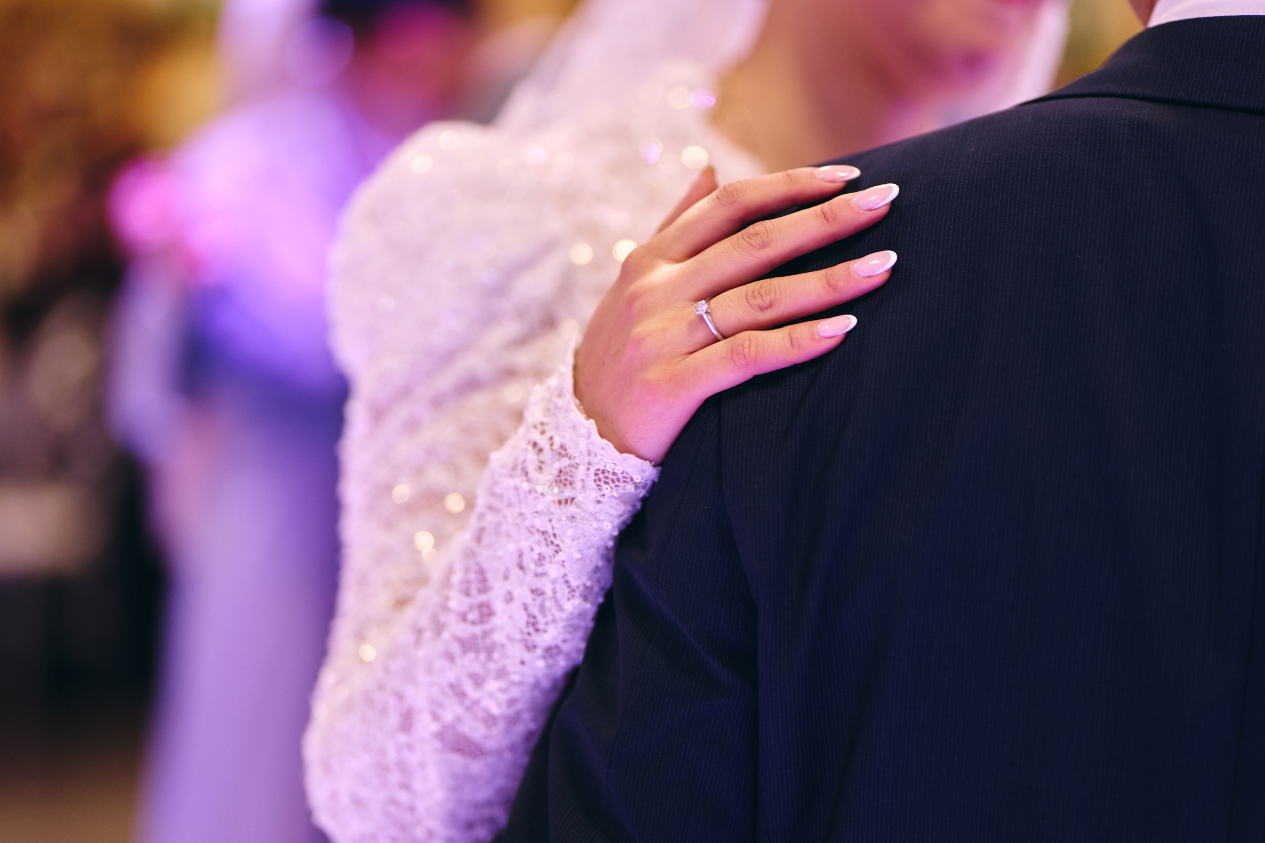 Wedding Photography | Dan Meken Photography. Dan Meken