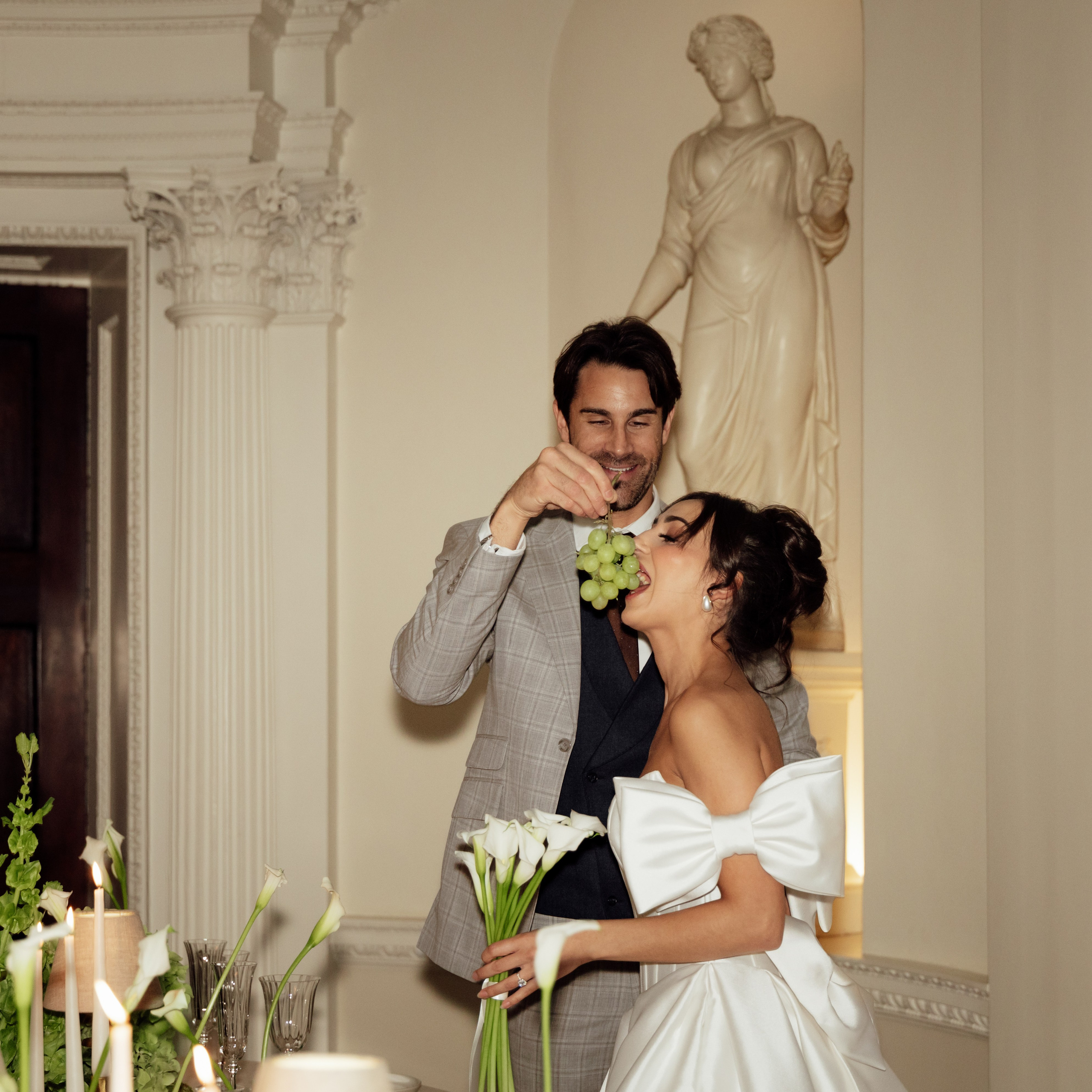 Luxury Wedding Photographer in London | Documentary & Editorial StyleElegant Editorial Wedding Photography – Candid & Timeless Moments, Authentic Wedding Storytelling – Documentary & Editorial Photographer, Cinematic & Refined Wedding Photos – Luxury Wedding Photography, Destination Wedding Photographer – Paris, London, France, Latvia, UK & Worldwide, Natural & Unscripted Wedding Moments – Documentary Wedding Photography, Fine Art Wedding Photography – Editorial Wedding Aesthetic, Luxury Wedding Photos with Soft, Timeless Edits | Editorial Touch, Bespoke Wedding Photography – Candid & Authentic Love Stories, Elegant & Romantic Wedding Photography – Stylish & Timeless Memories, LIGA KALNINA Documentary editorial wedding photography