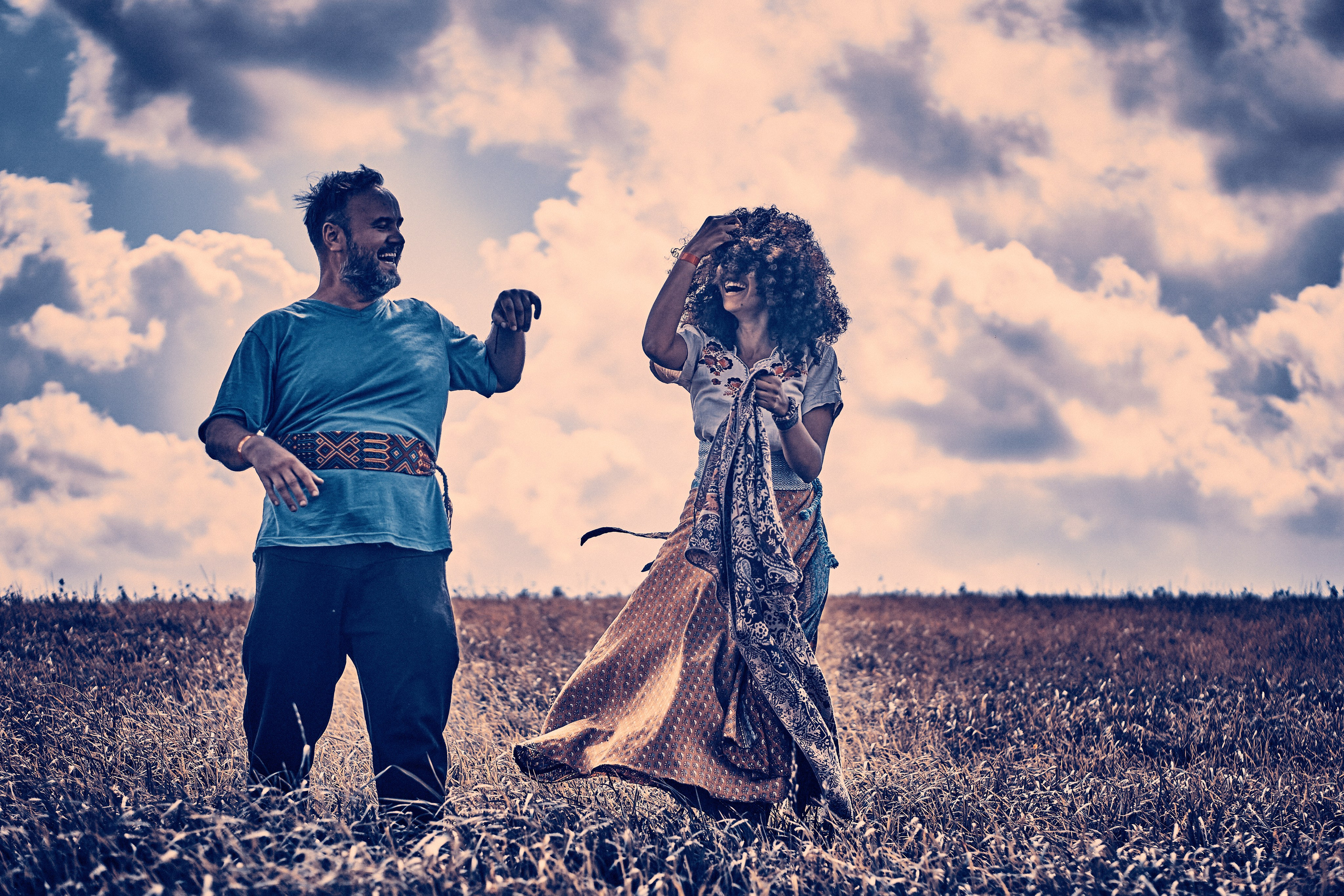 Хуанита & Филип - Фотограф и видеограф Андрей Шипилов. Андрей Шипилов — Фотография & Видеография