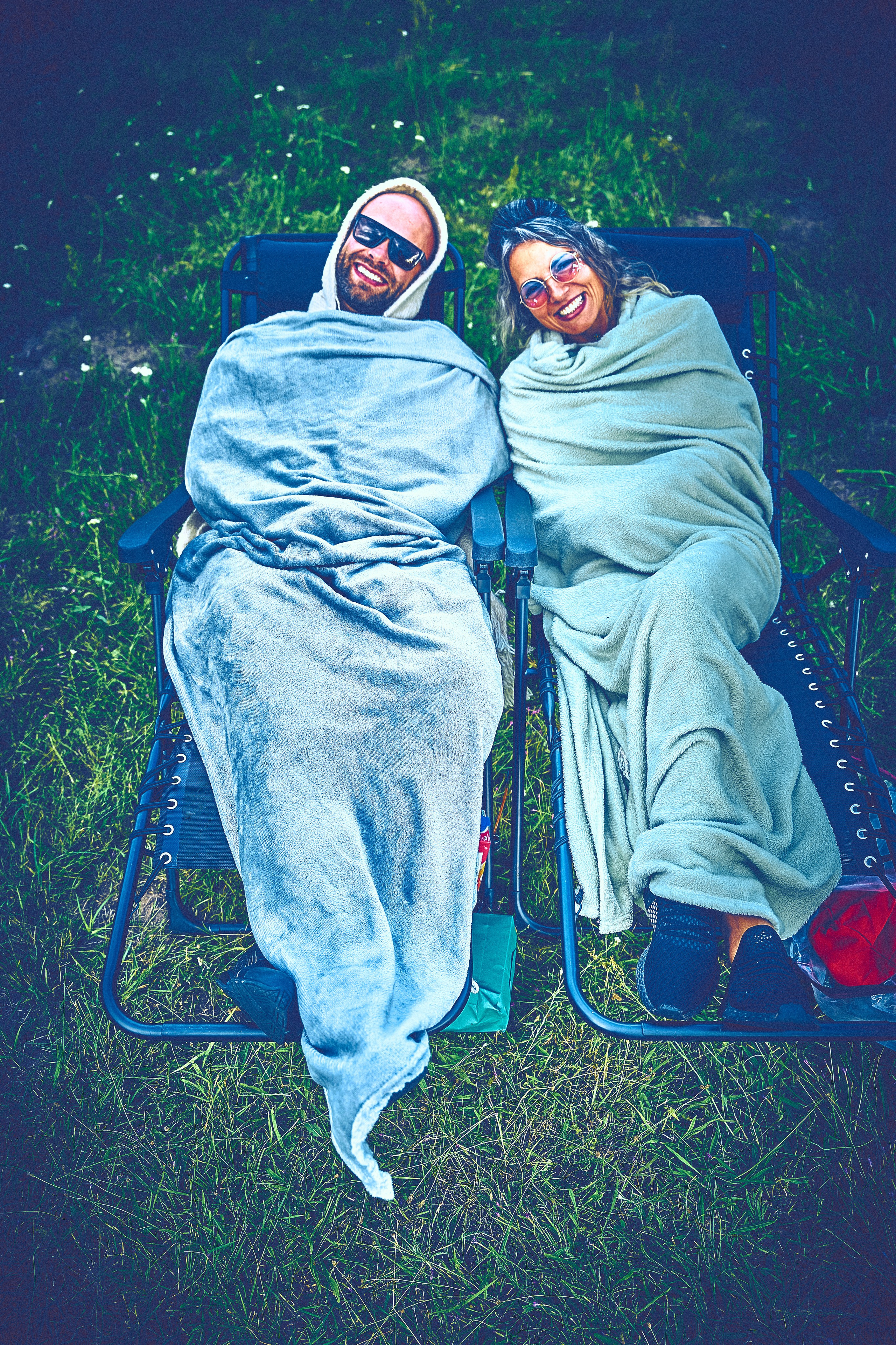 Dreamersland-2025. Andriej Szypilow — Photography & Videography