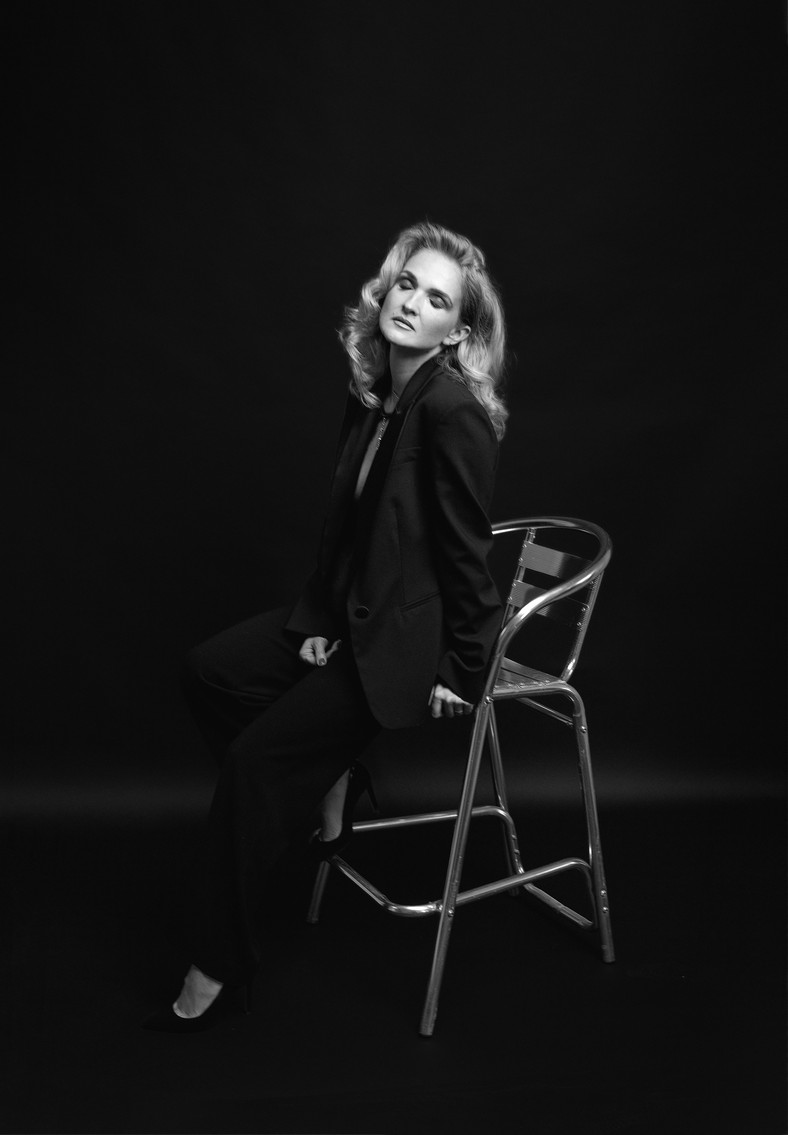 Julia Hanelt. Meisha Photo