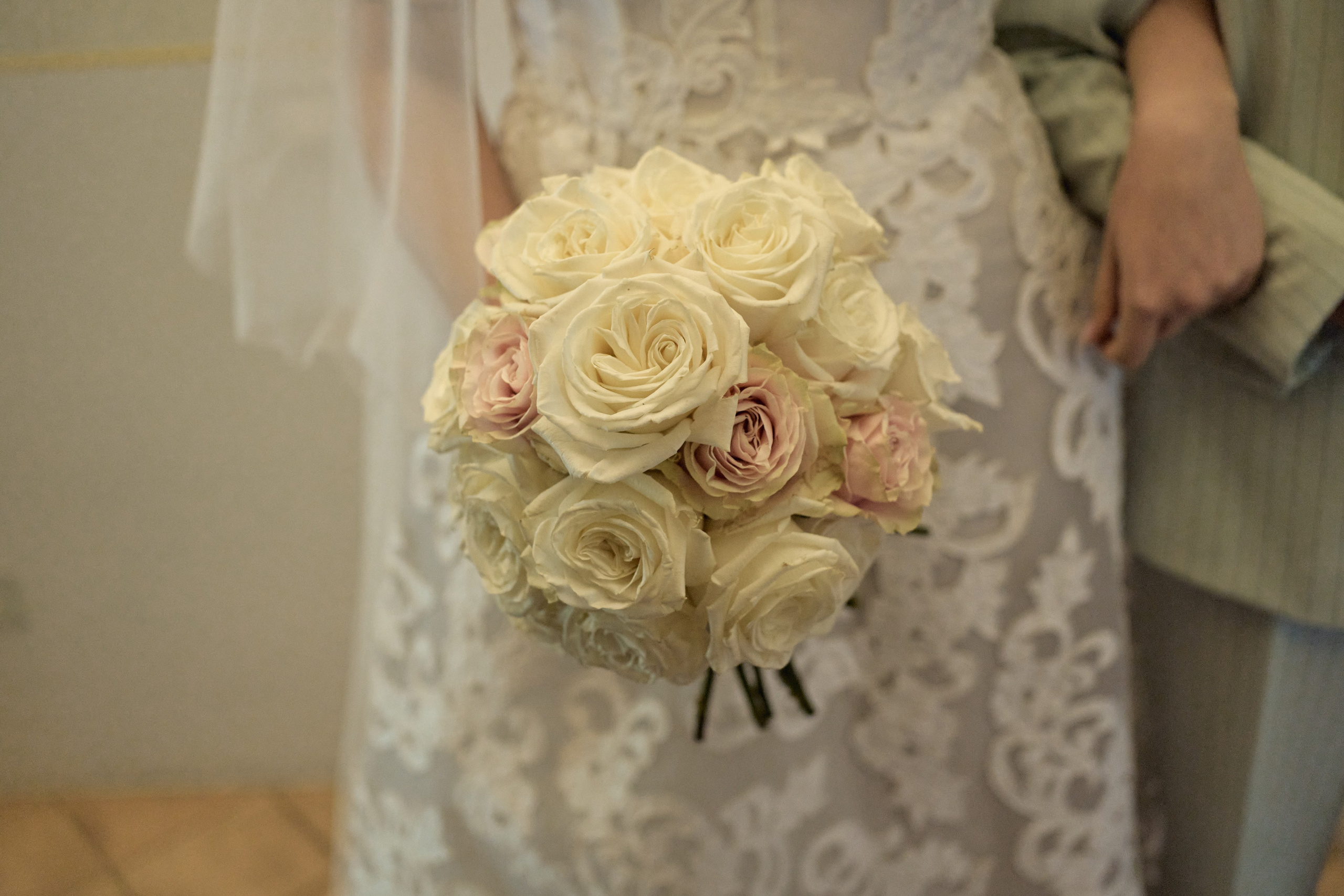 Eleonora & Lorenzo. Gianluca Massoli | Italian Wedding Photographer in Umbria, Tuscany & Lazio