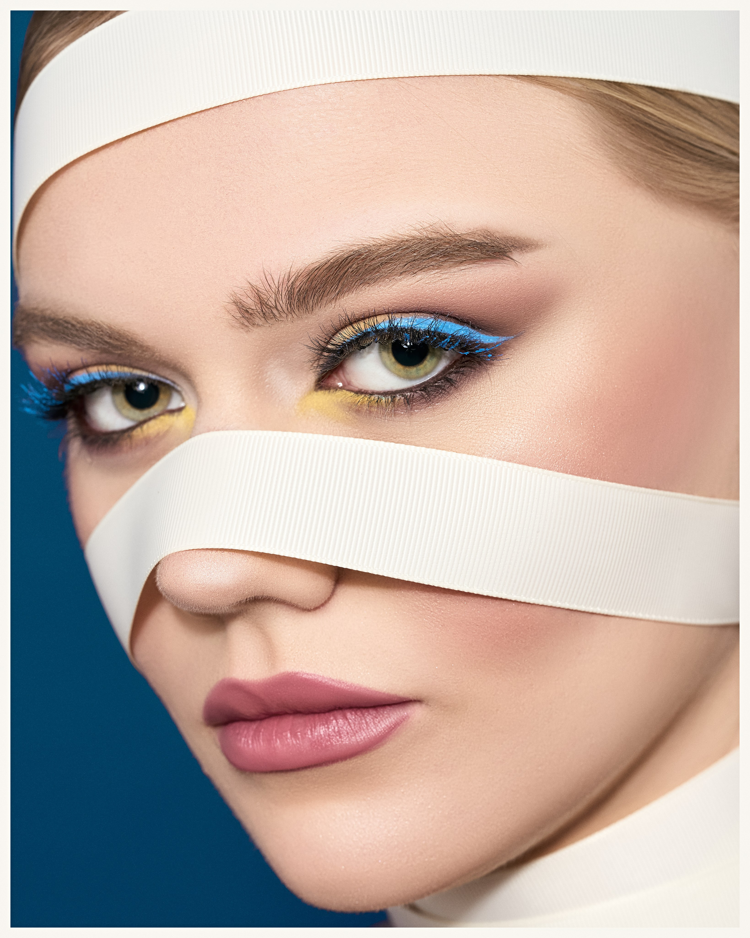 Fotograf aus Stuttgart