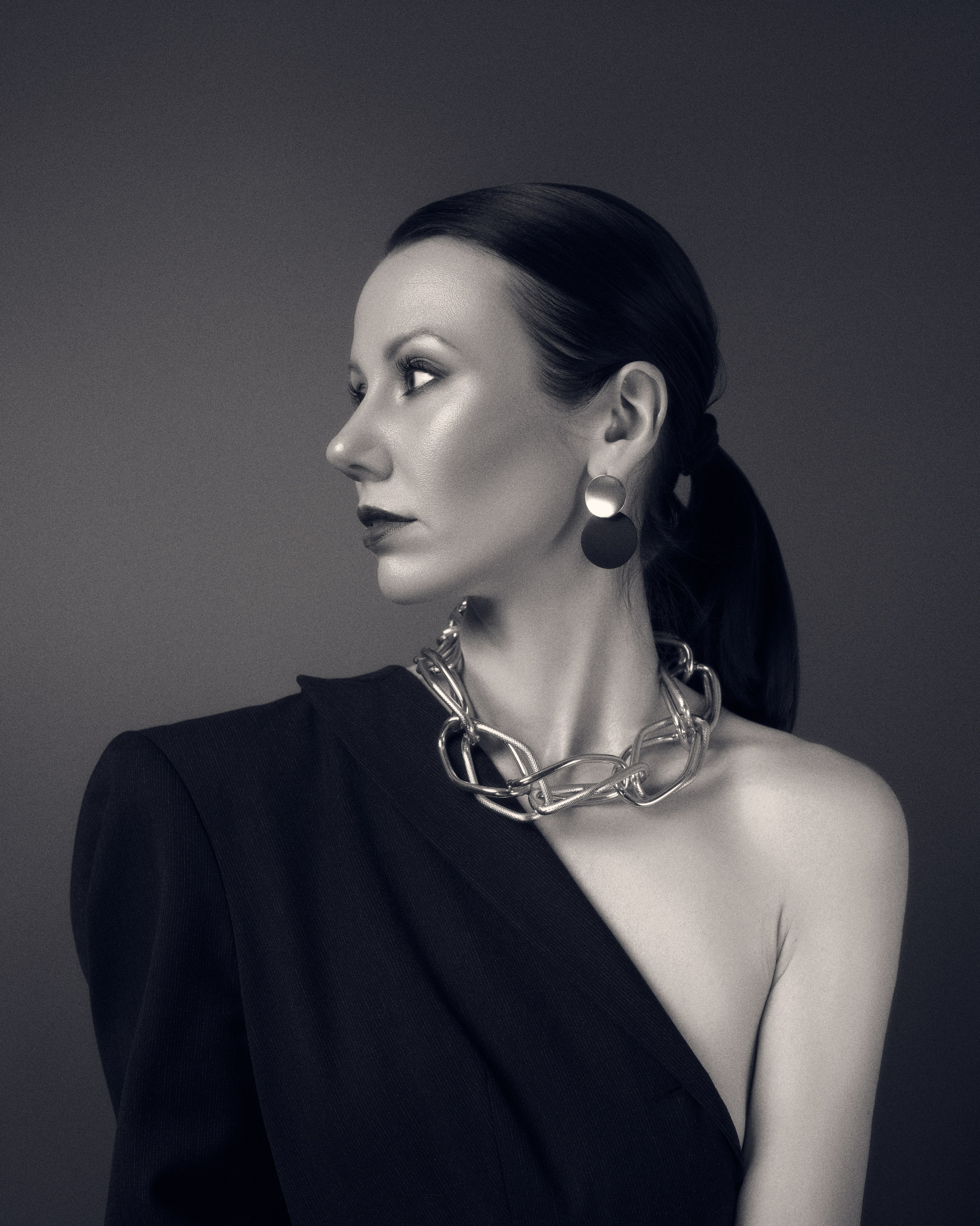 Yana. Visual artist | Fotograf | Stuttgart