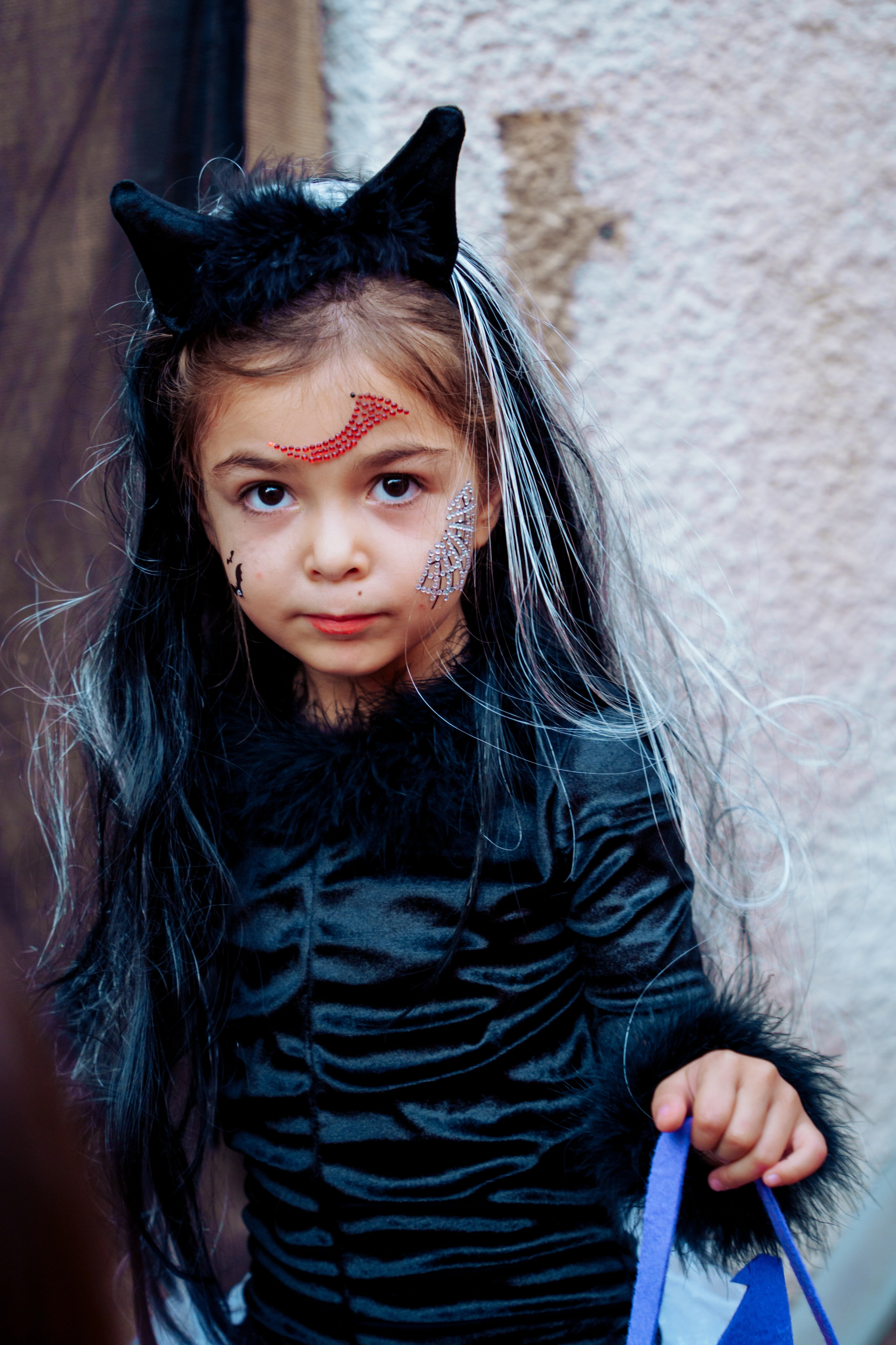 Semeli’s party. Photographer in Cyprus