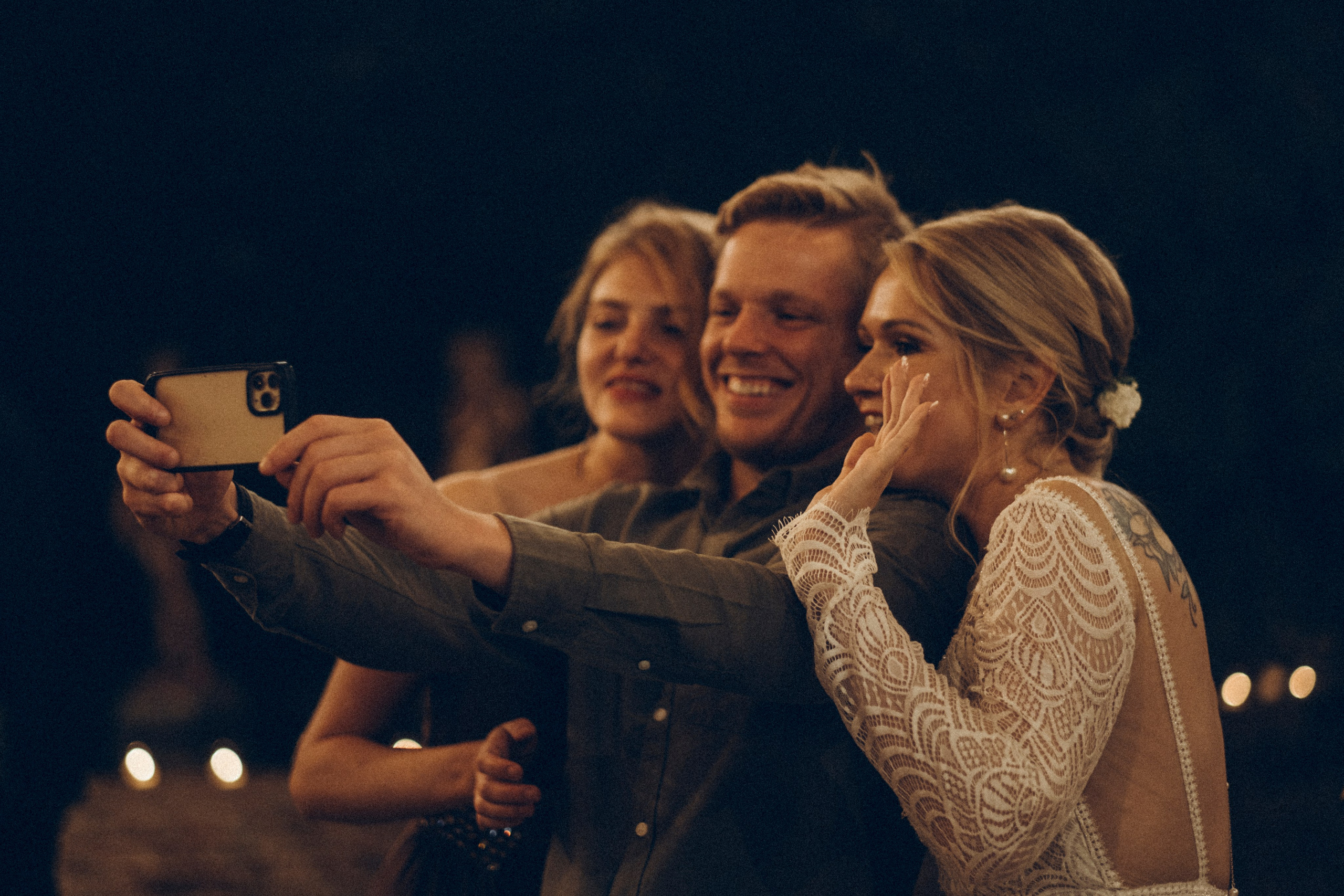 Nadezhda & Dmitry. Masia Mas Coll. Paola wedding photographer / videographer in Barcelona