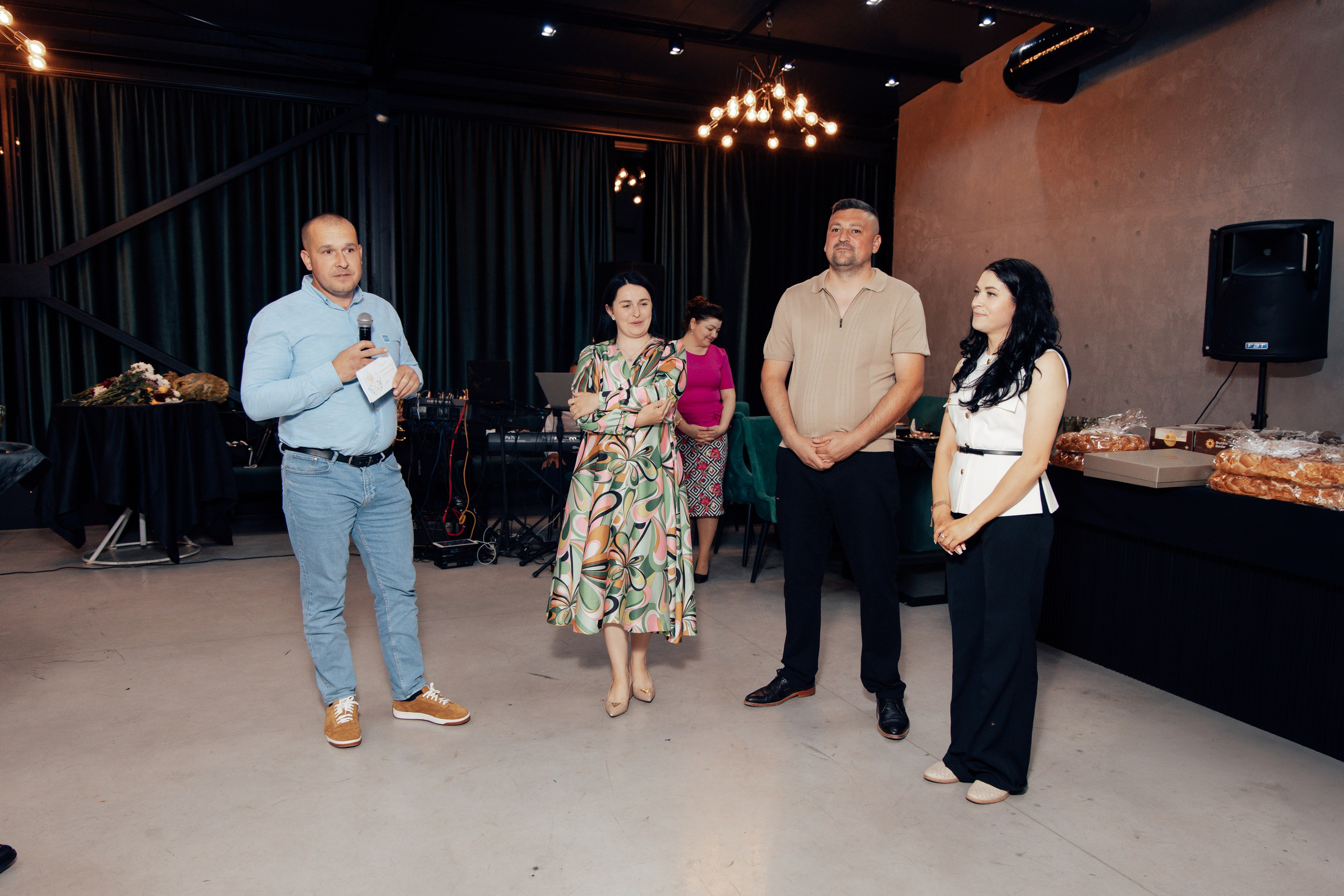 Alina. Свадебный Фотограф, Детский и семейый Фотограф Молдова