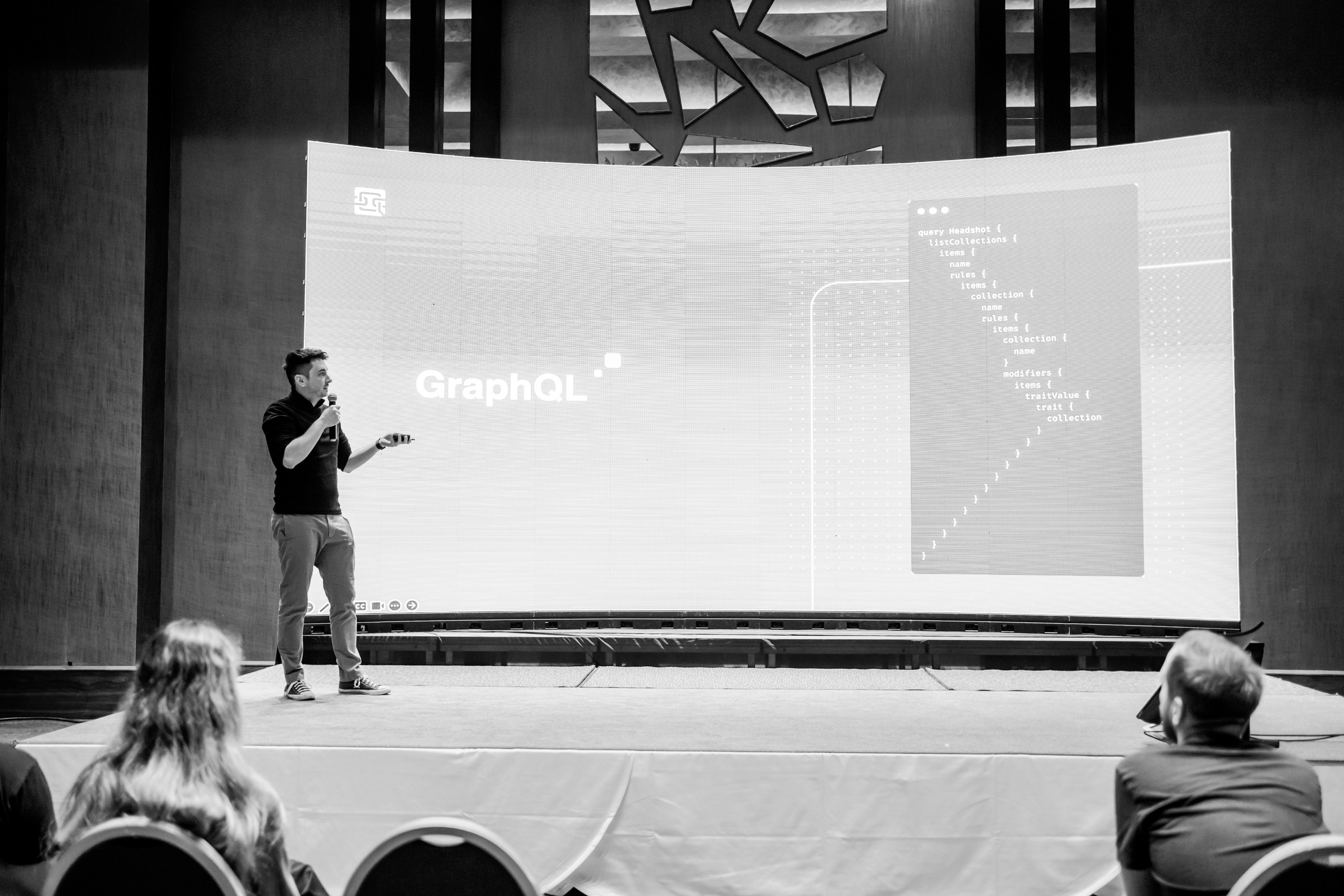 AWS Community Day Romania 2024. Cozac Cristian Photographer