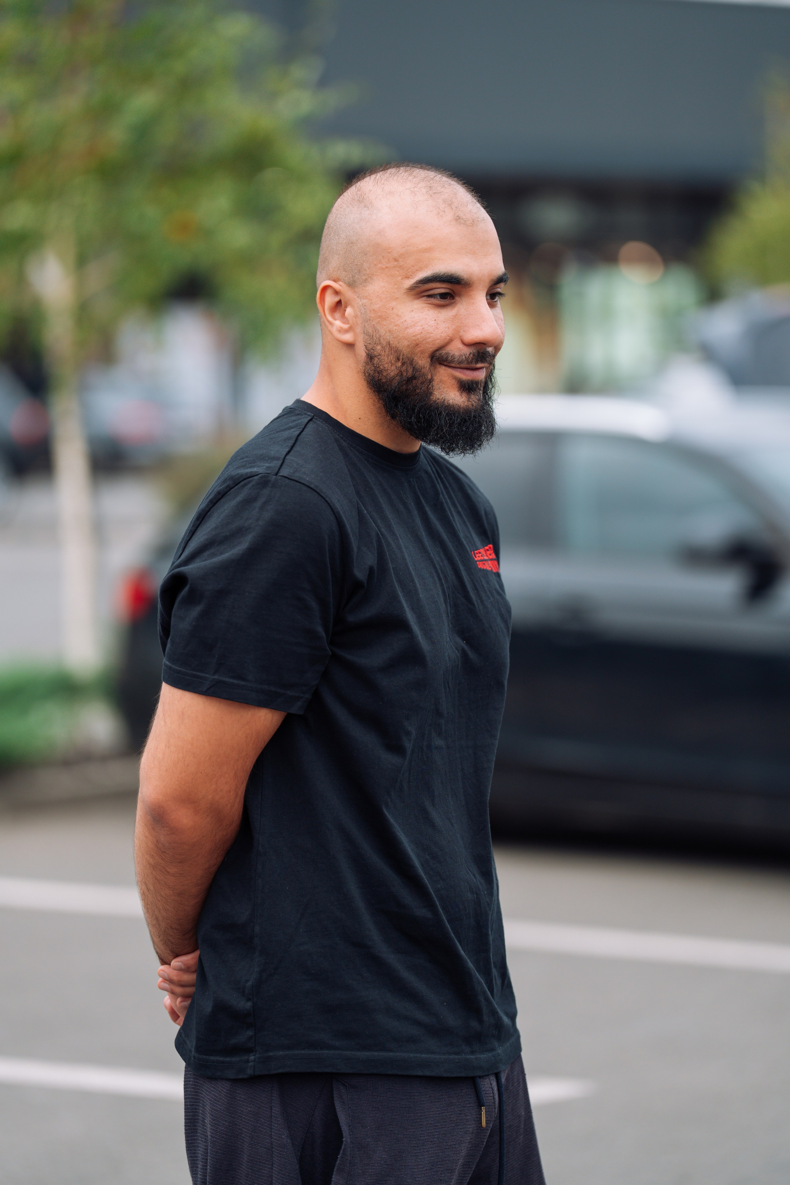 BootiCar ProPlates #1. Cozac Cristian Photographer