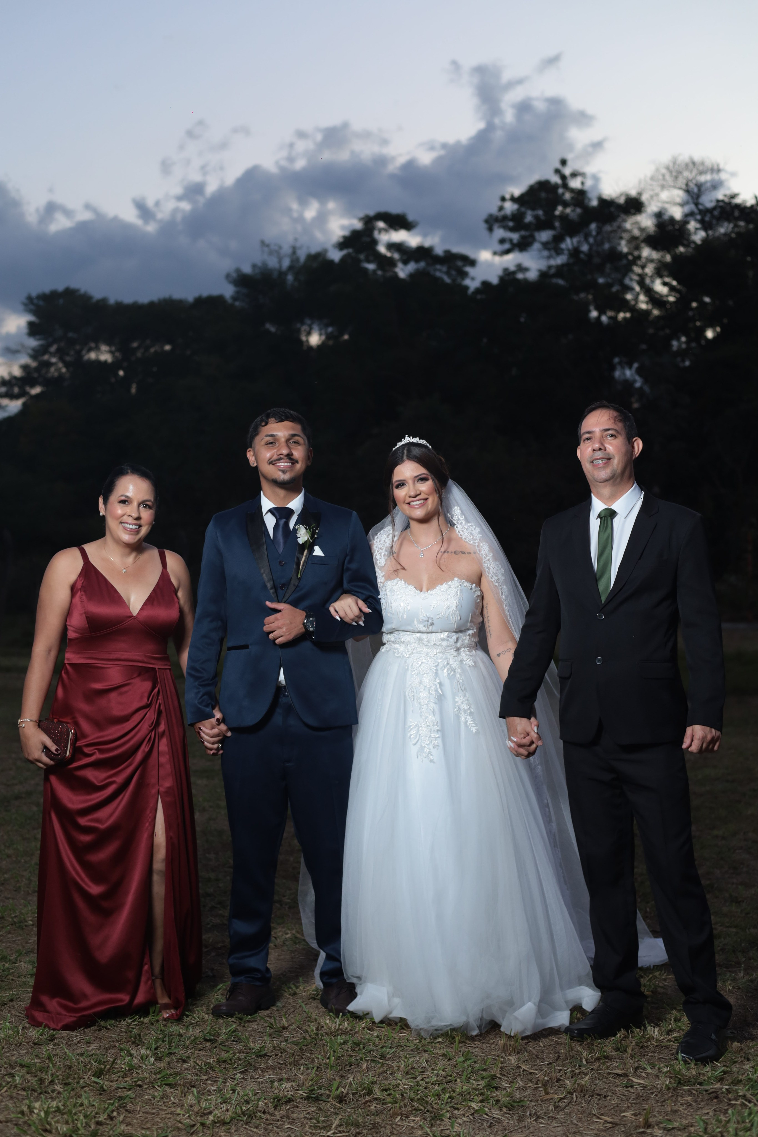 Ketely & Gabriel |Chacara Z | Itatiaia/RJ. Studio Rodney Côrtes