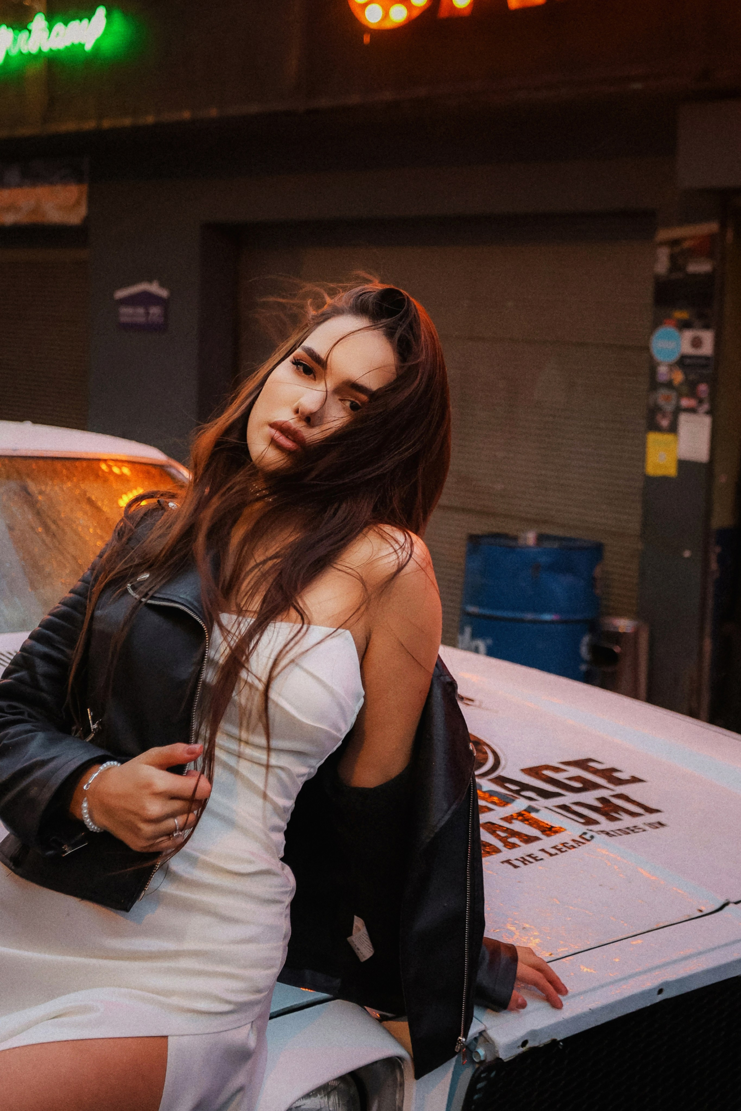 Bride. Свадебный, семейный и детский фотограф в Беларуси и за ее пределами