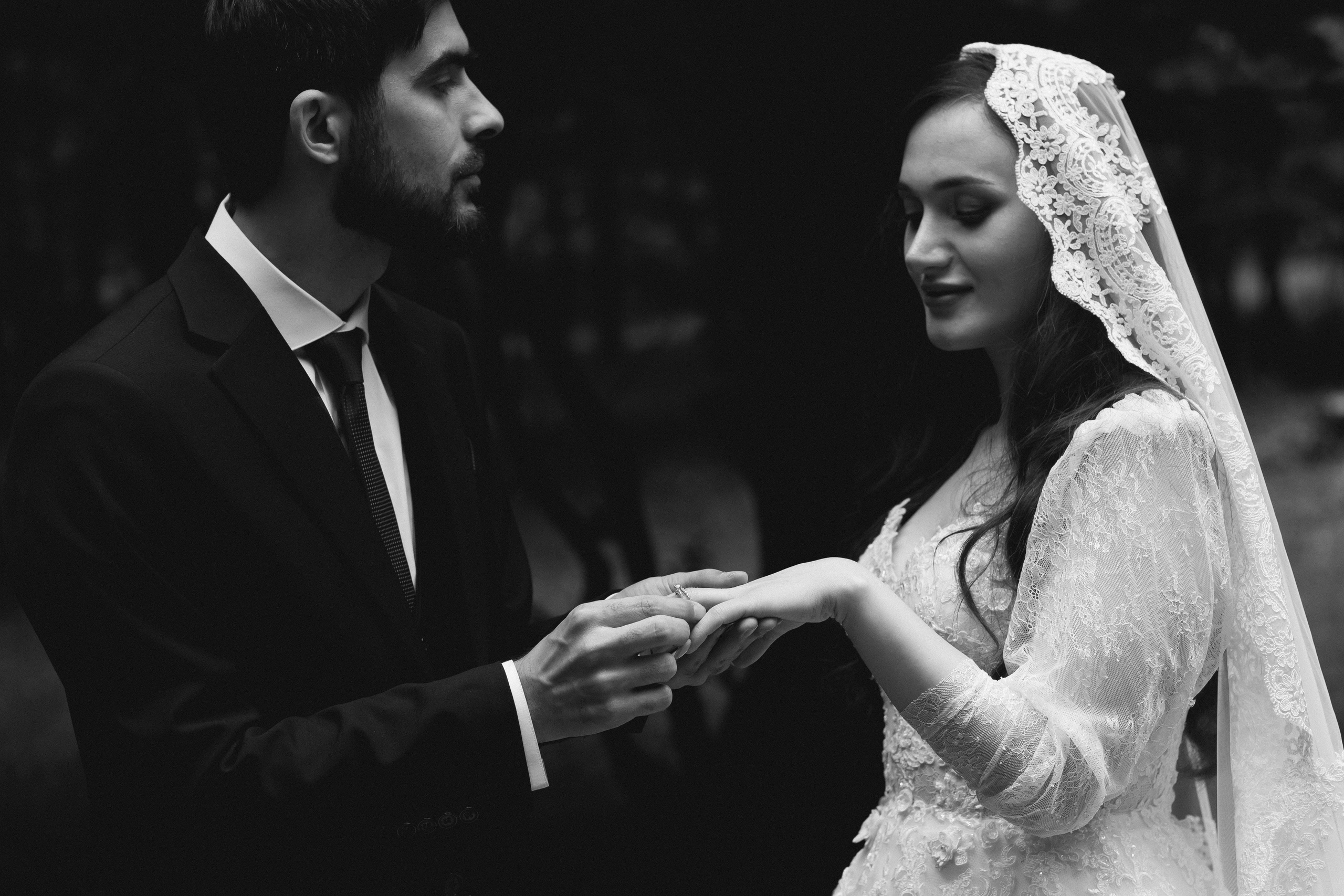 Seymur&Chilenay. Kamil Karimli Photography