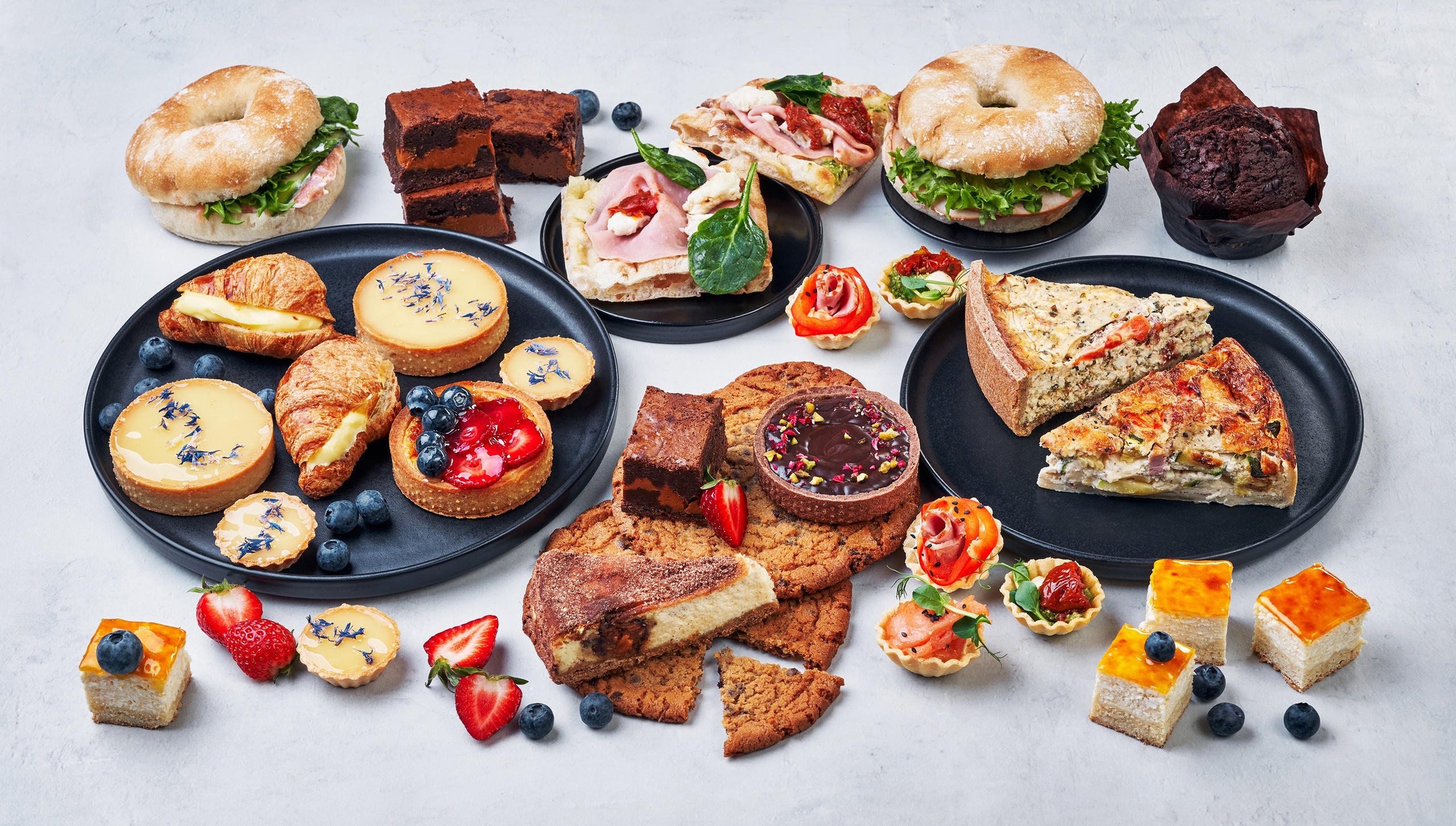 Ēdienu fotogrāfs. Ēdienu fotogrāfs