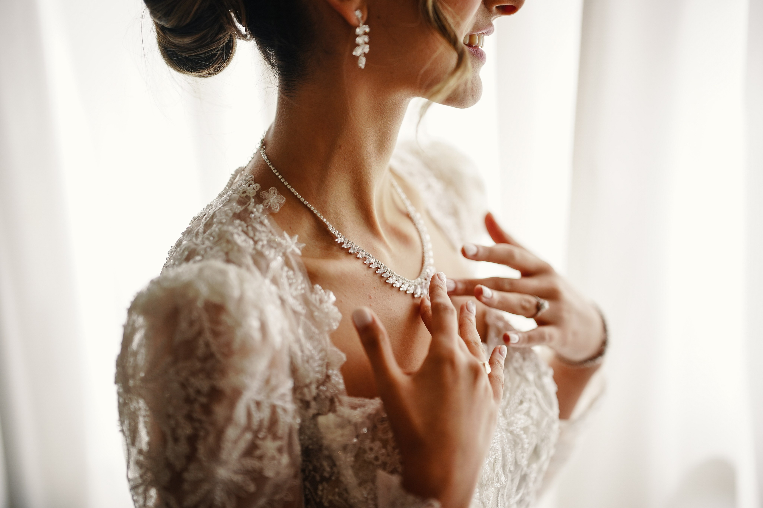Dmitry Gorodetsky Event Photographer