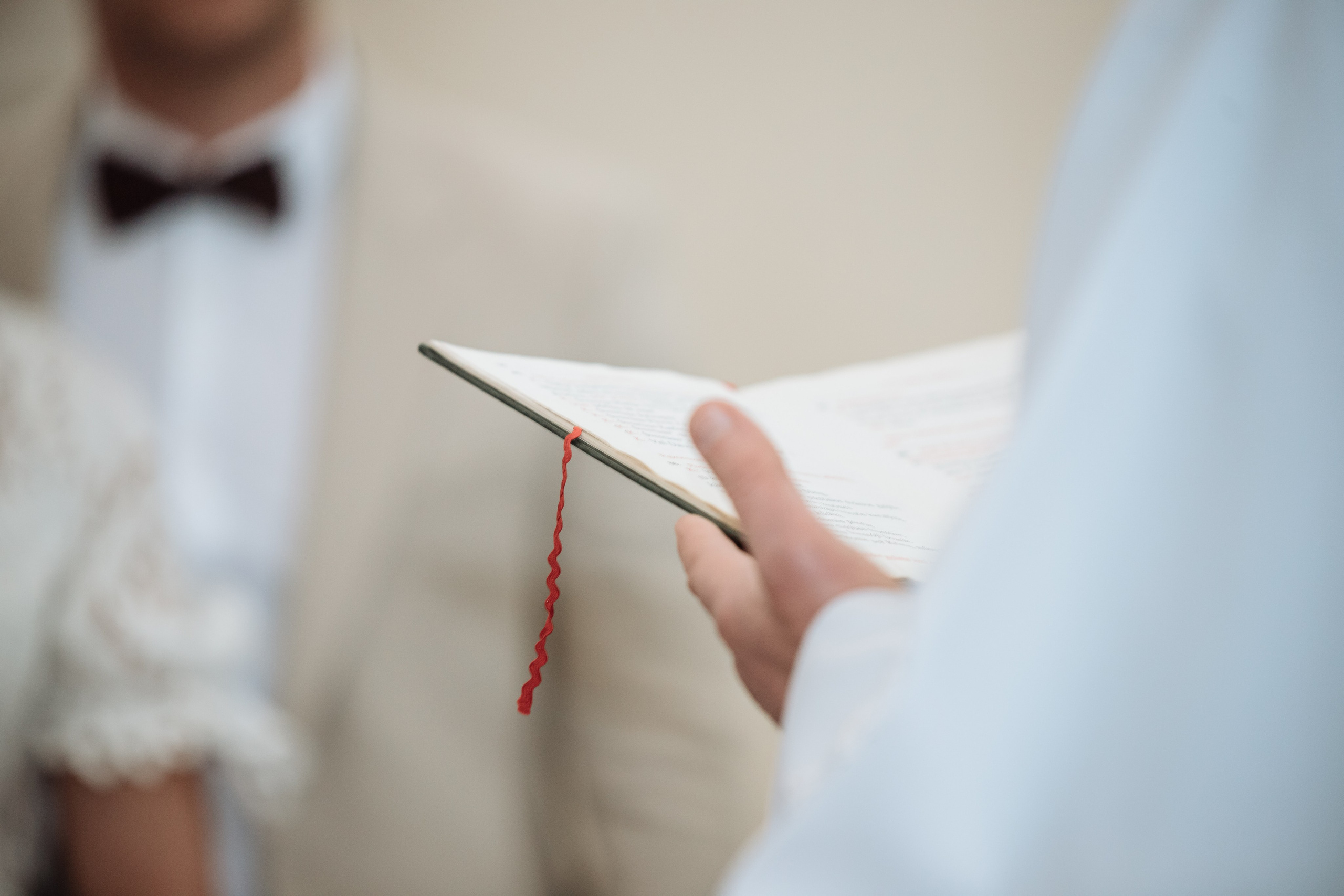 Patricijos krikštynos. Wedding, christening and family photographers in Vilnius, Lithuania