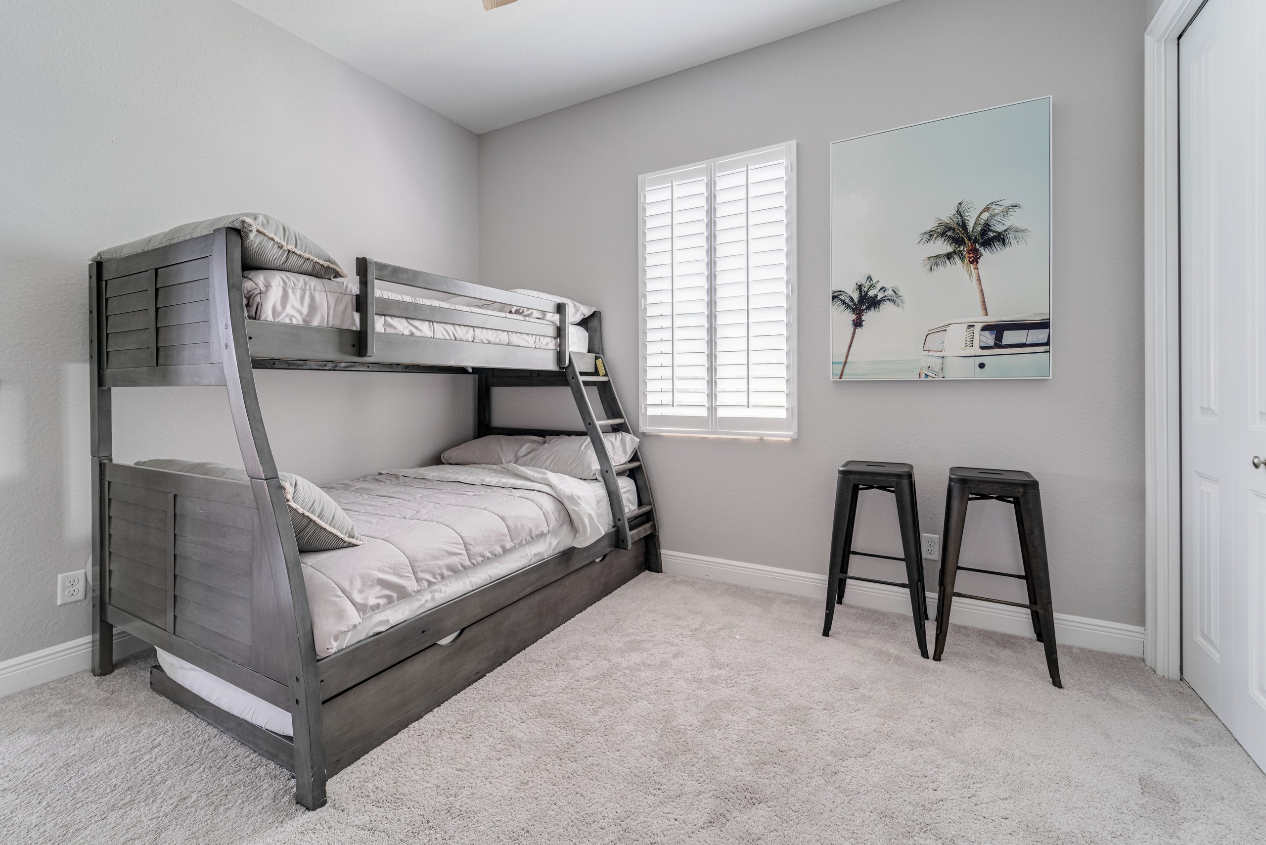 Real Estate | Maria Leonova Photography. Your Florida Photographer | North Port | Port Charlotte | Venice | Sarasota | Maria Leonova Photography