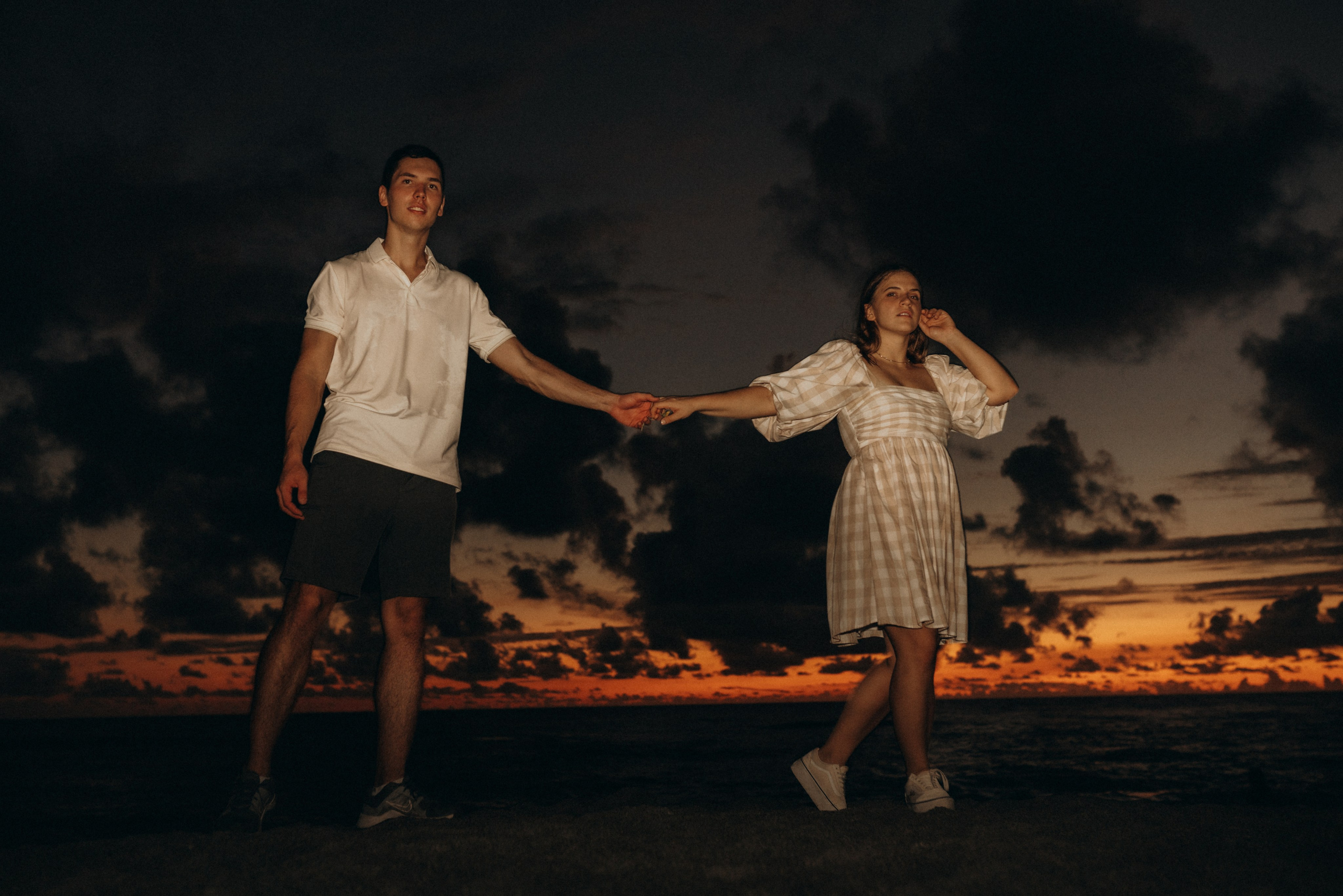 Couples | Maria Leonova Photography. Your Florida Photographer | North Port | Port Charlotte | Venice | Sarasota | Maria Leonova Photography