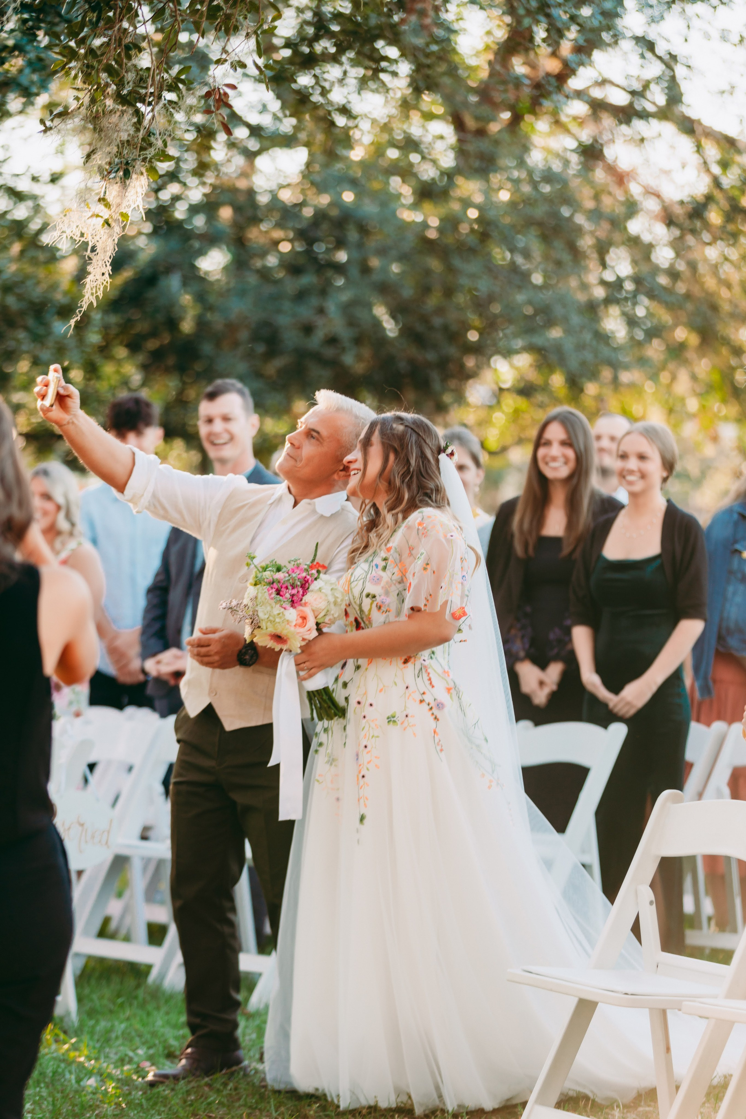 Weddings | Maria Leonova Photography. Your Florida Photographer | North Port | Port Charlotte | Venice | Sarasota | Maria Leonova Photography