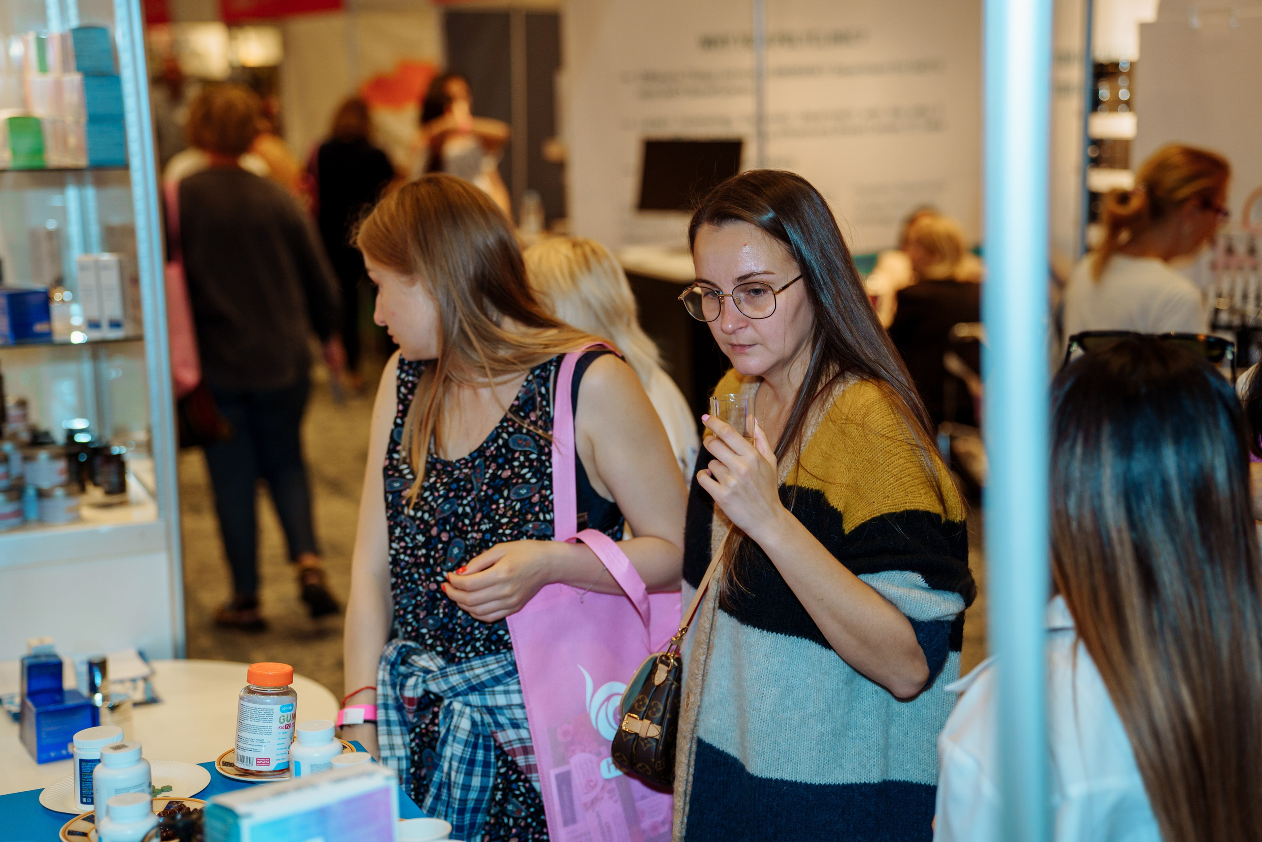 Health and beauty 2024. Семейный и детский фотограф на Кипре Елена