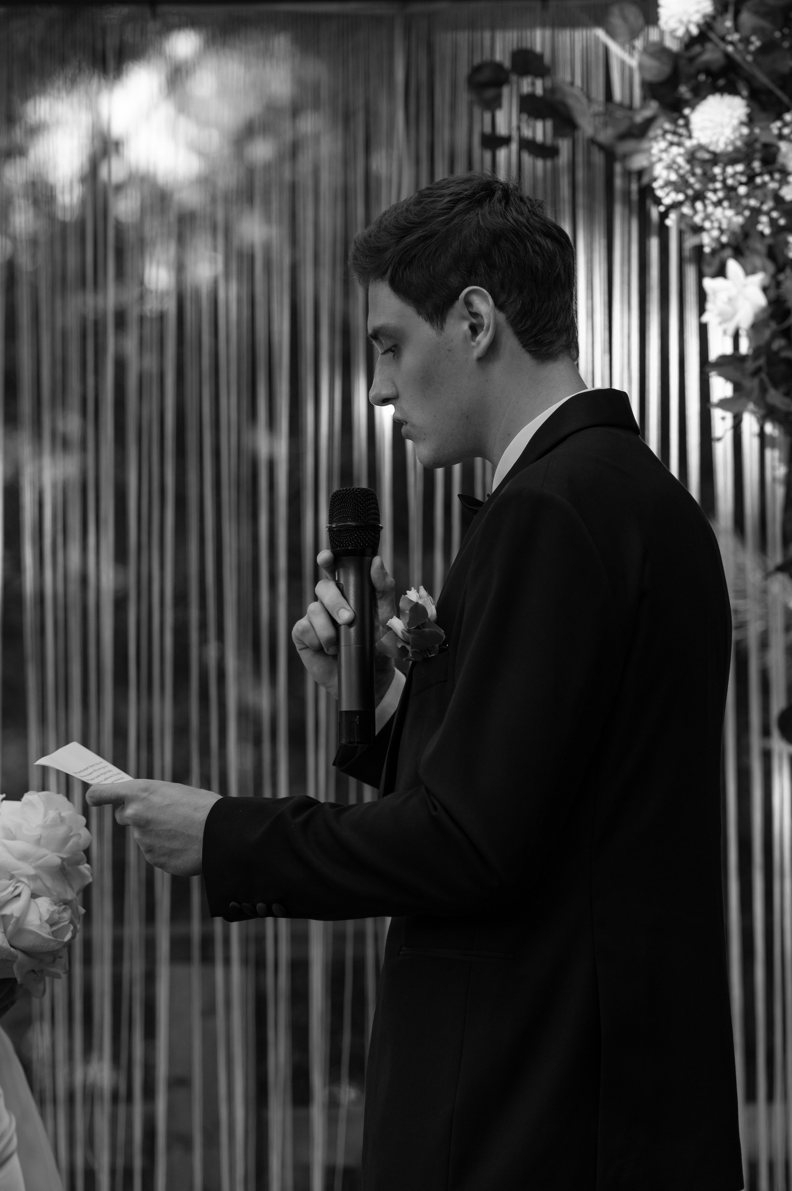 Like a Paris. Wedding and commercial photographer