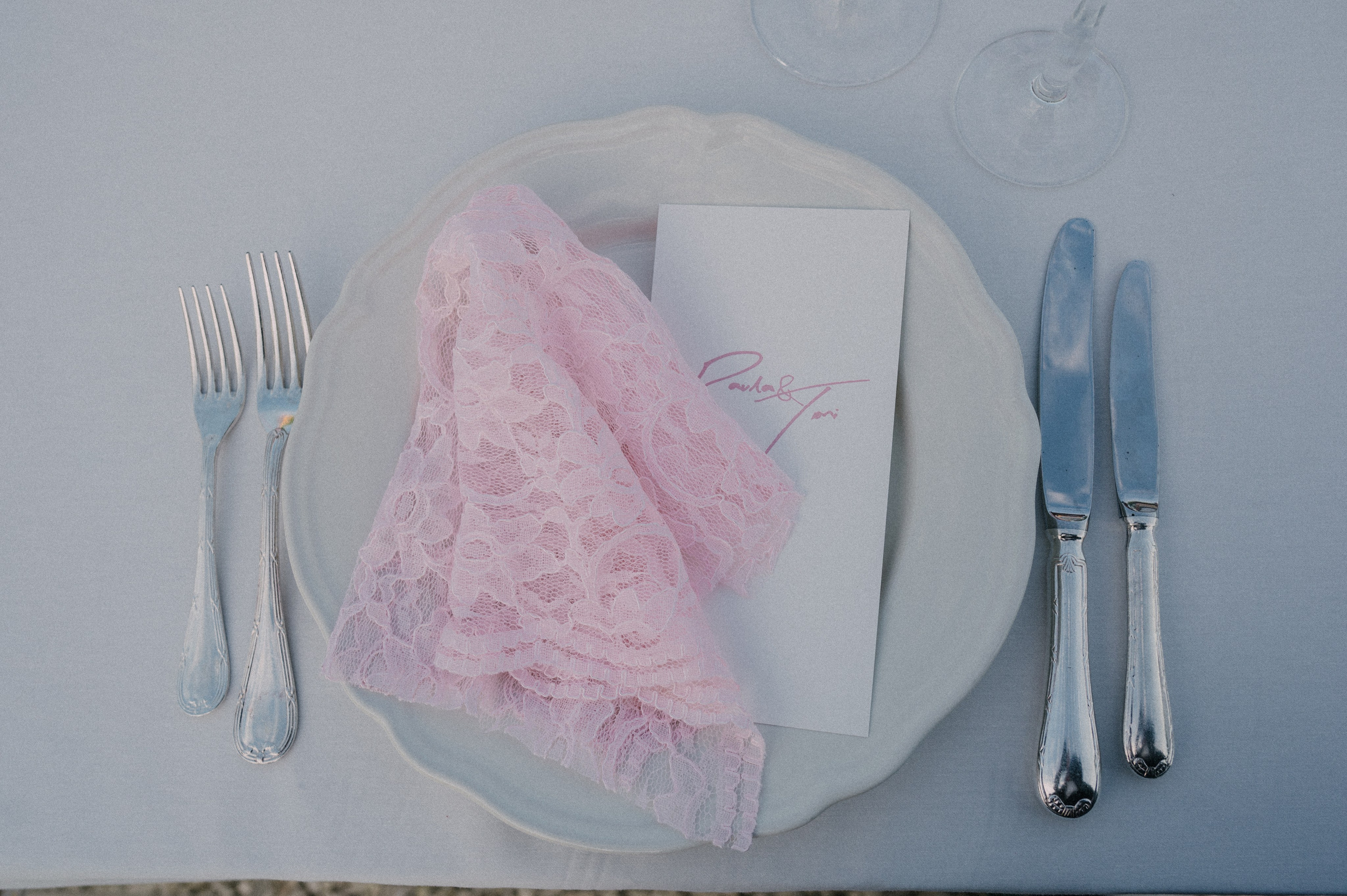 Paula and Tony. Wedding and commercial photographer