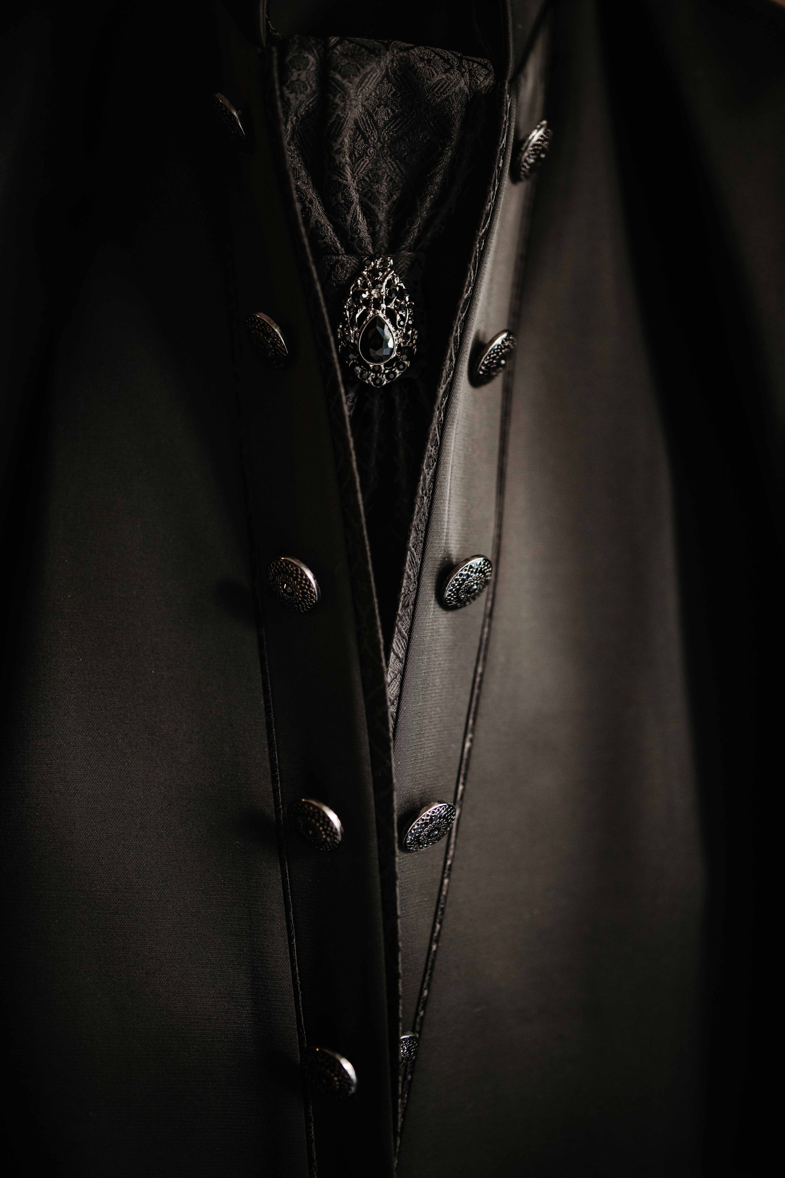 Radu Rahovan Fotograf de nuntǎ Cluj