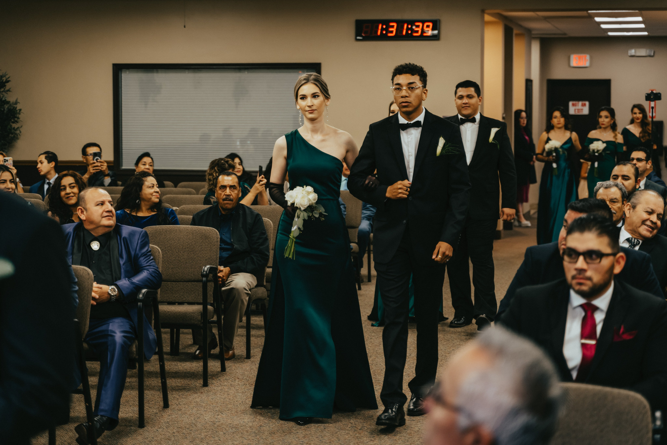 Visalia. Свадебный и семейный фотограф и видеограф в Калифорнии Сан-Франциско и Bay Area