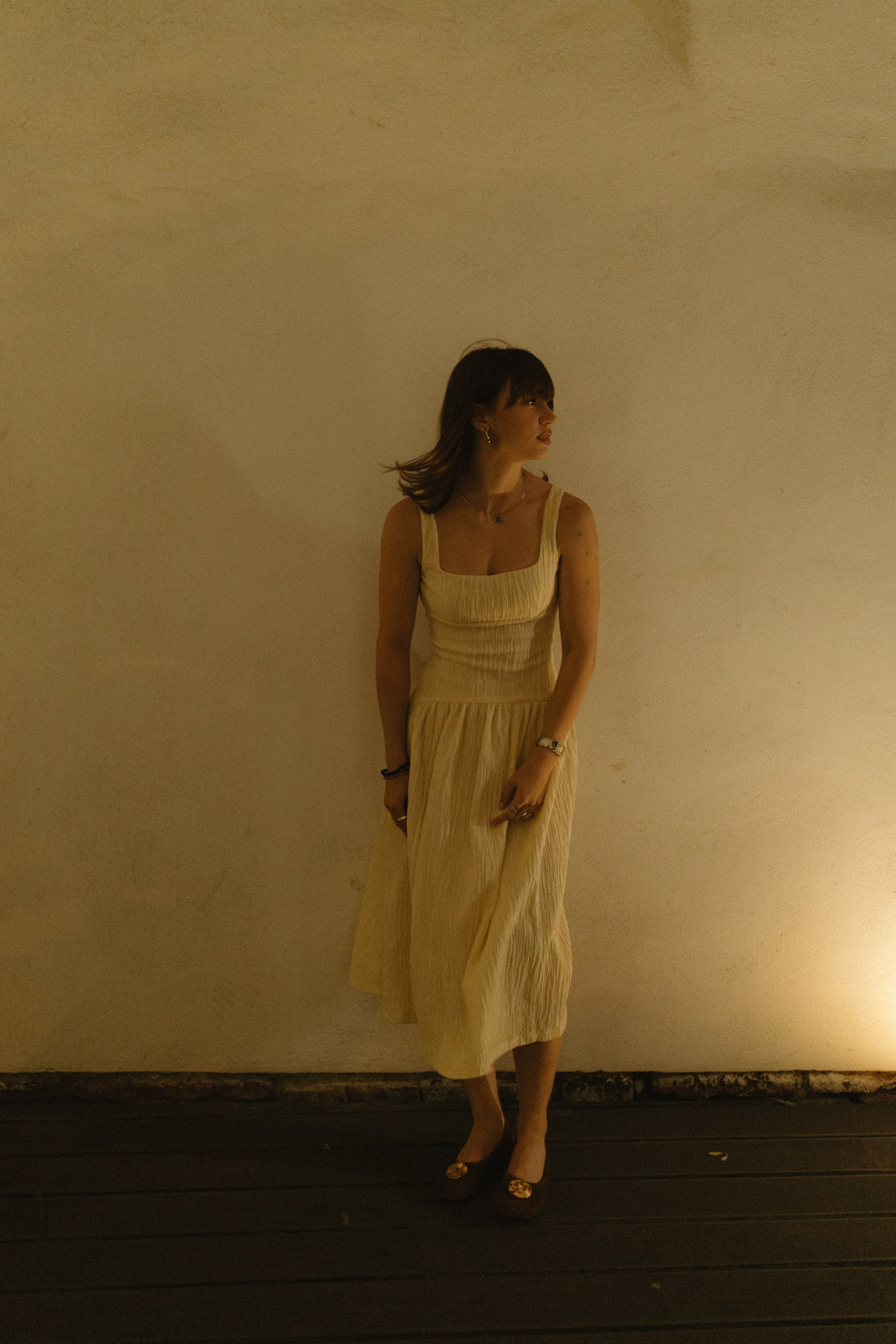 Midnight session in Timisoara, Romania. Wedding photographer and videographer based in Timisoara, Romania