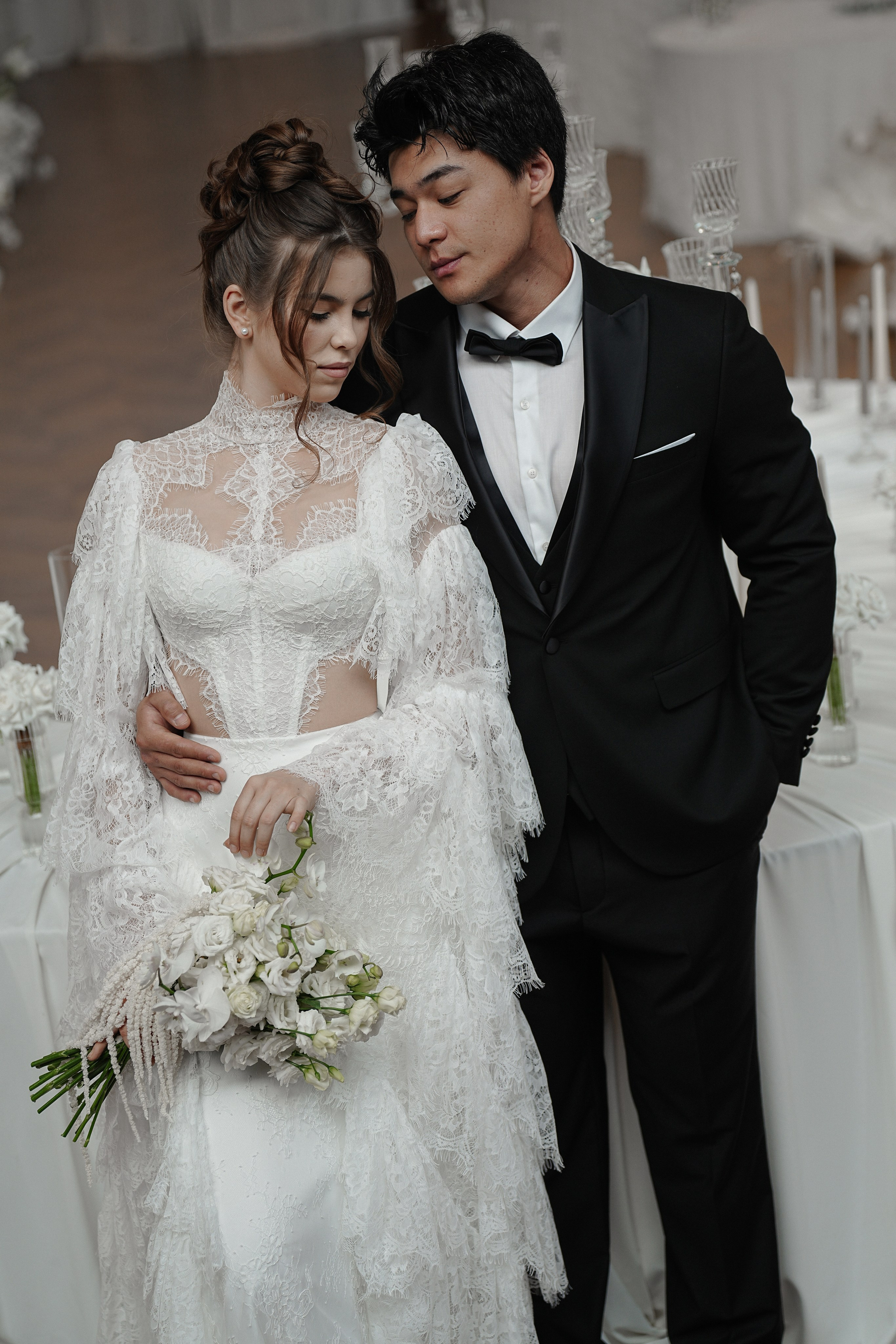 E & A. Sariev
